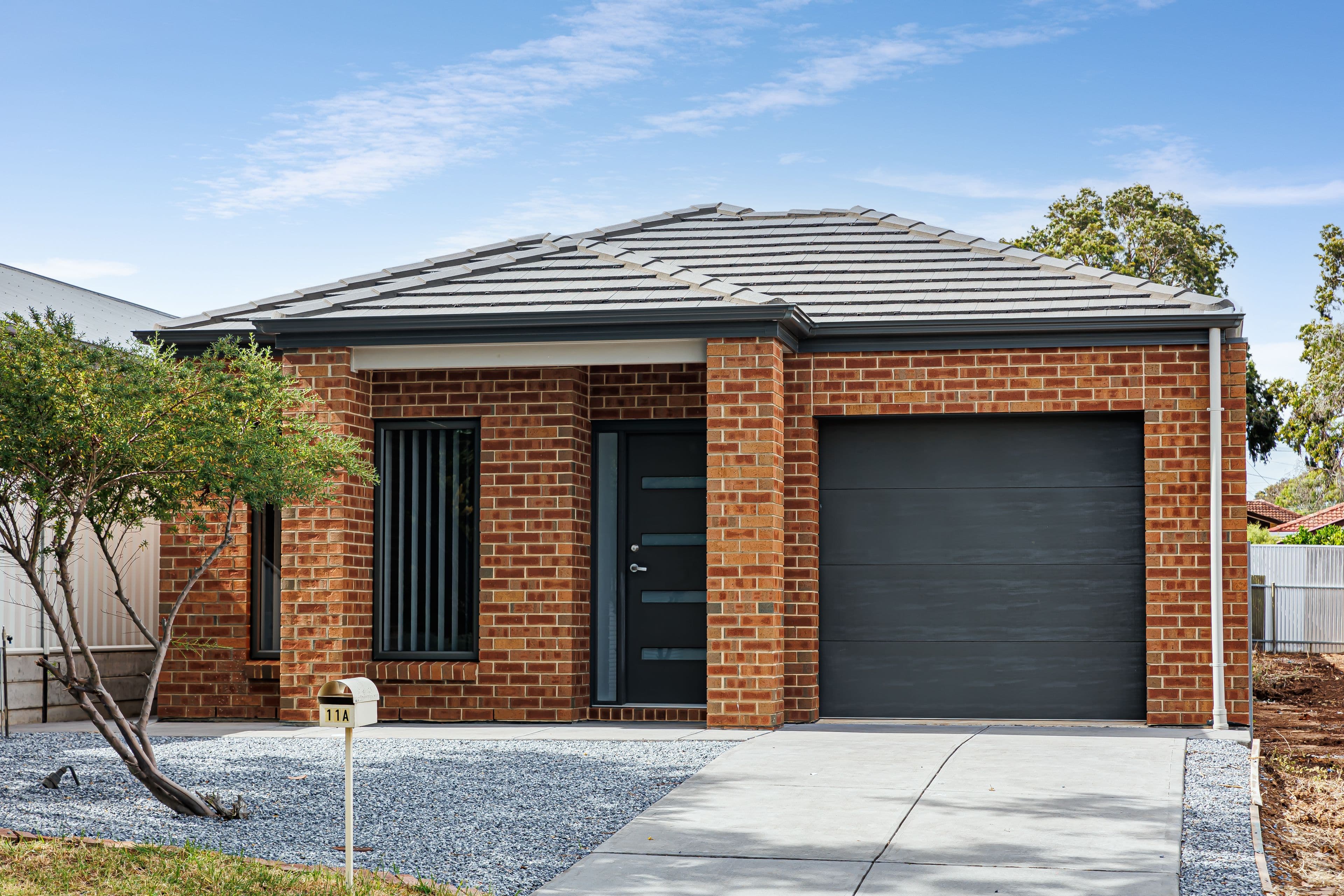 11a Kalina Avenue, Para Vista SA 5093, Para Vista - Thumbnail 2