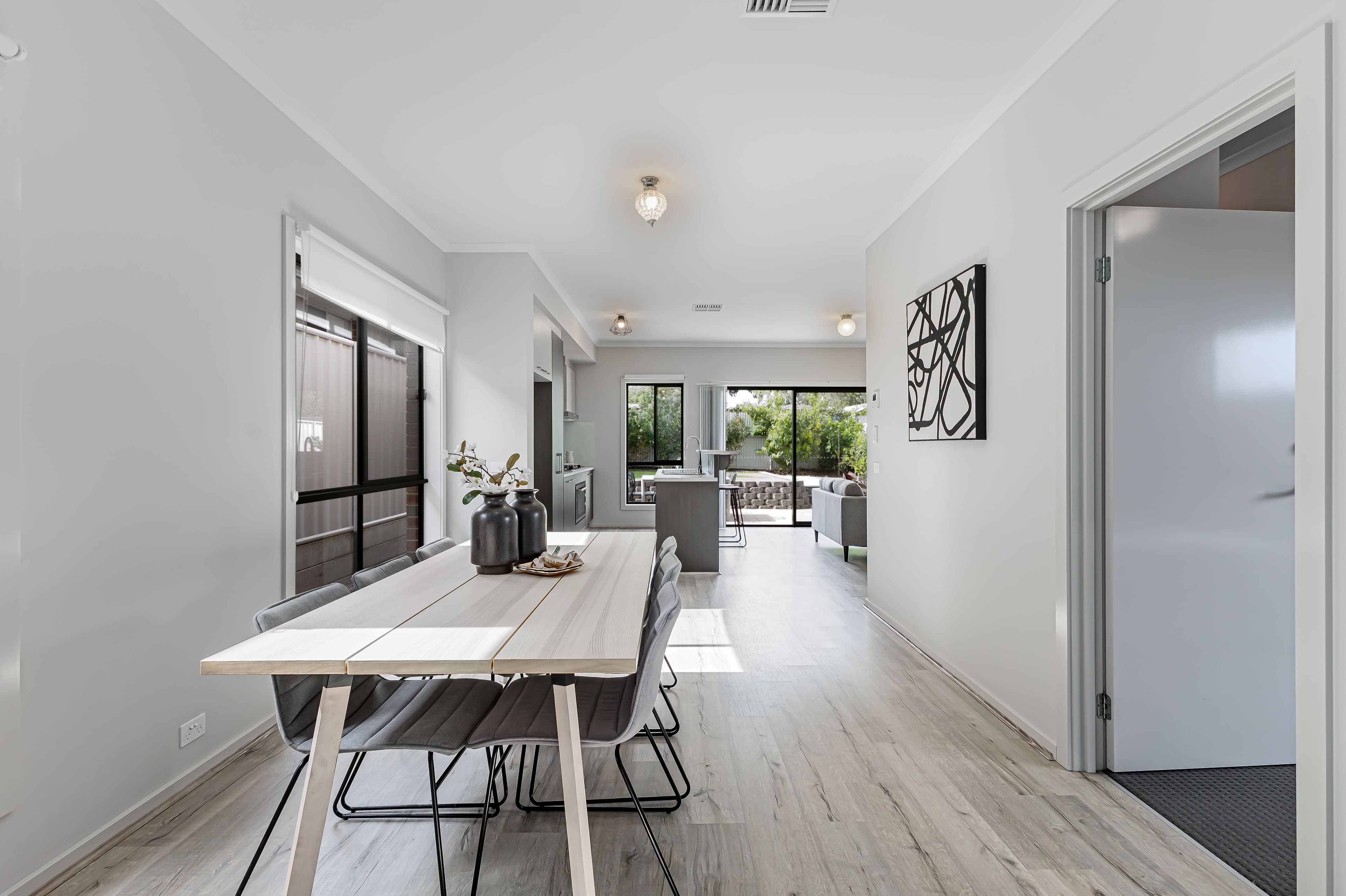 11a Kalina Avenue, Para Vista SA 5093, Para Vista - Thumbnail 3