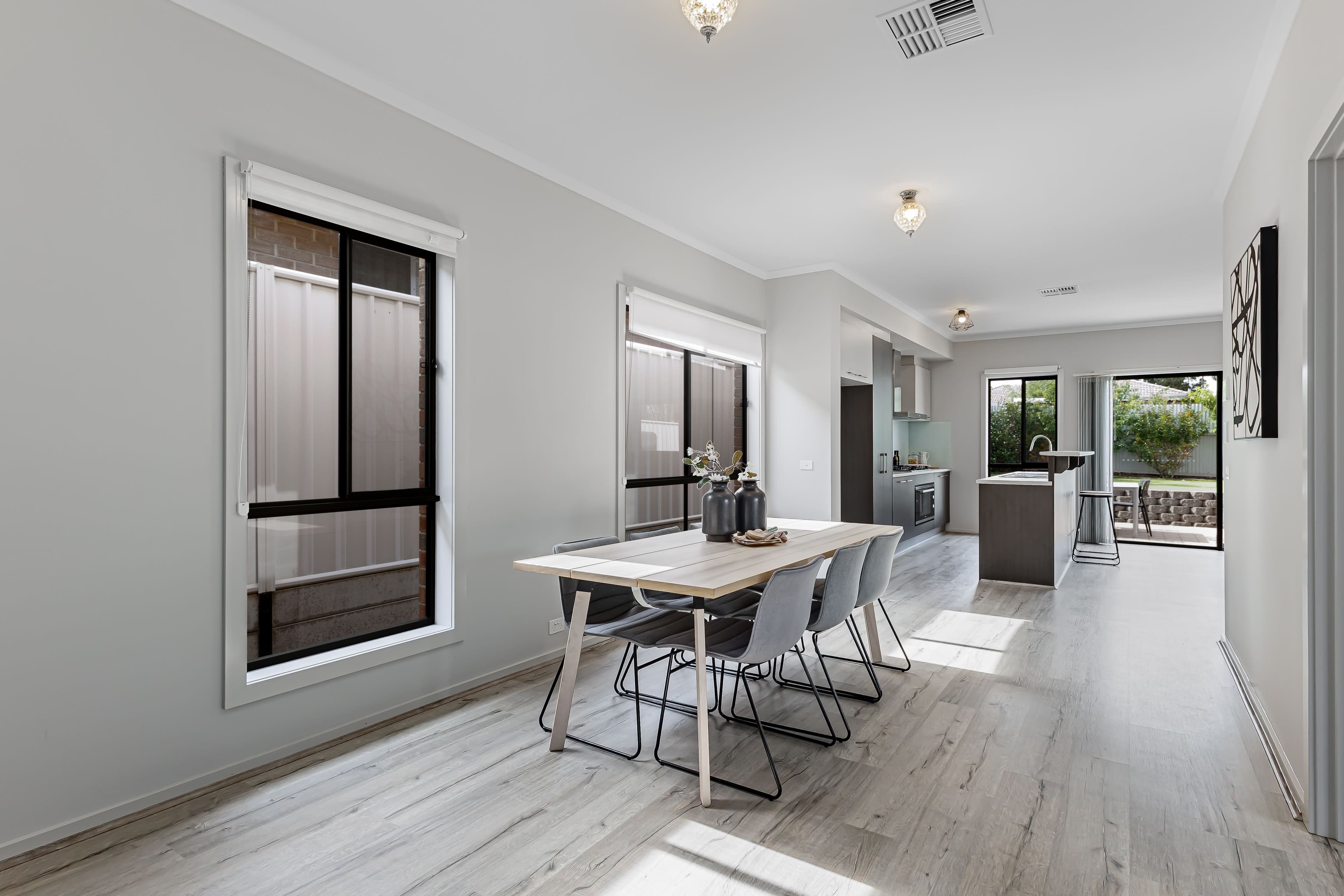11a Kalina Avenue, Para Vista SA 5093, Para Vista - Thumbnail 4