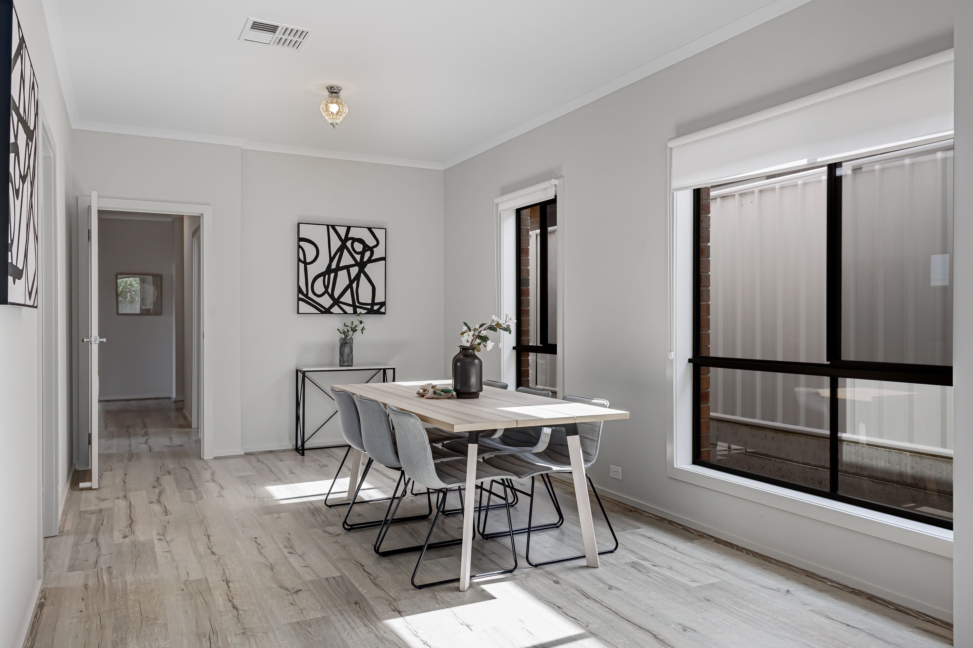 11a Kalina Avenue, Para Vista SA 5093, Para Vista - Thumbnail 5