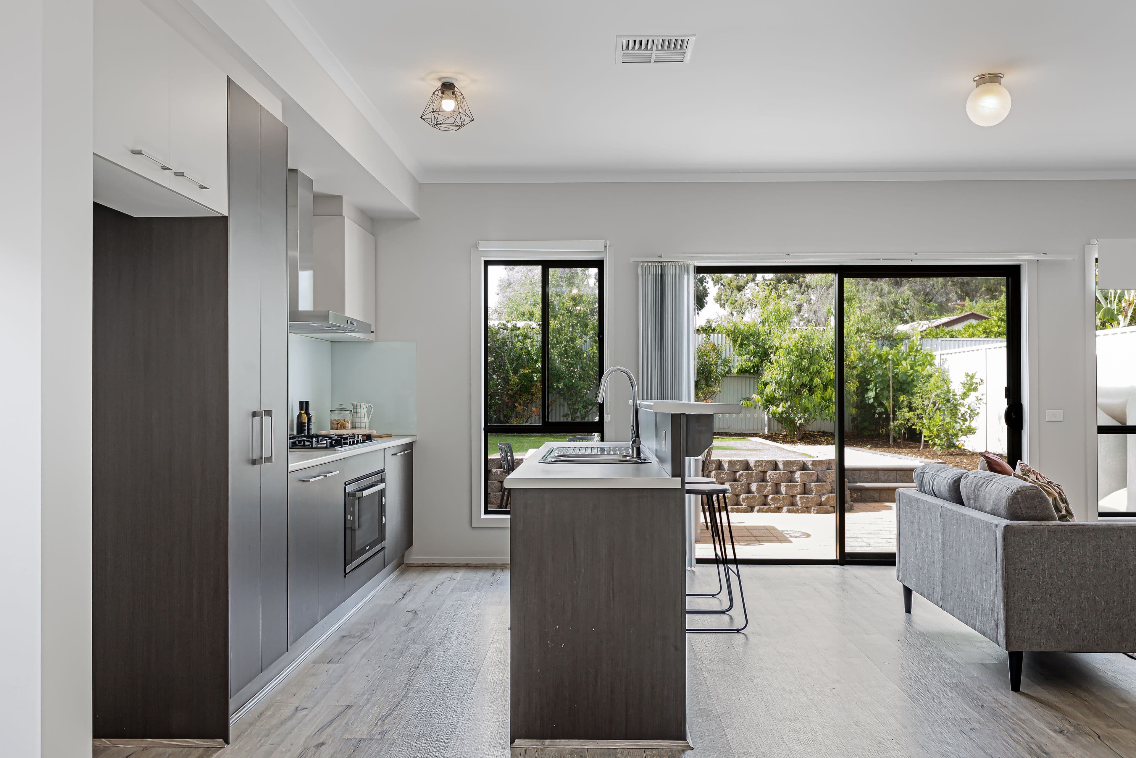 11a Kalina Avenue, Para Vista SA 5093, Para Vista - Thumbnail 6