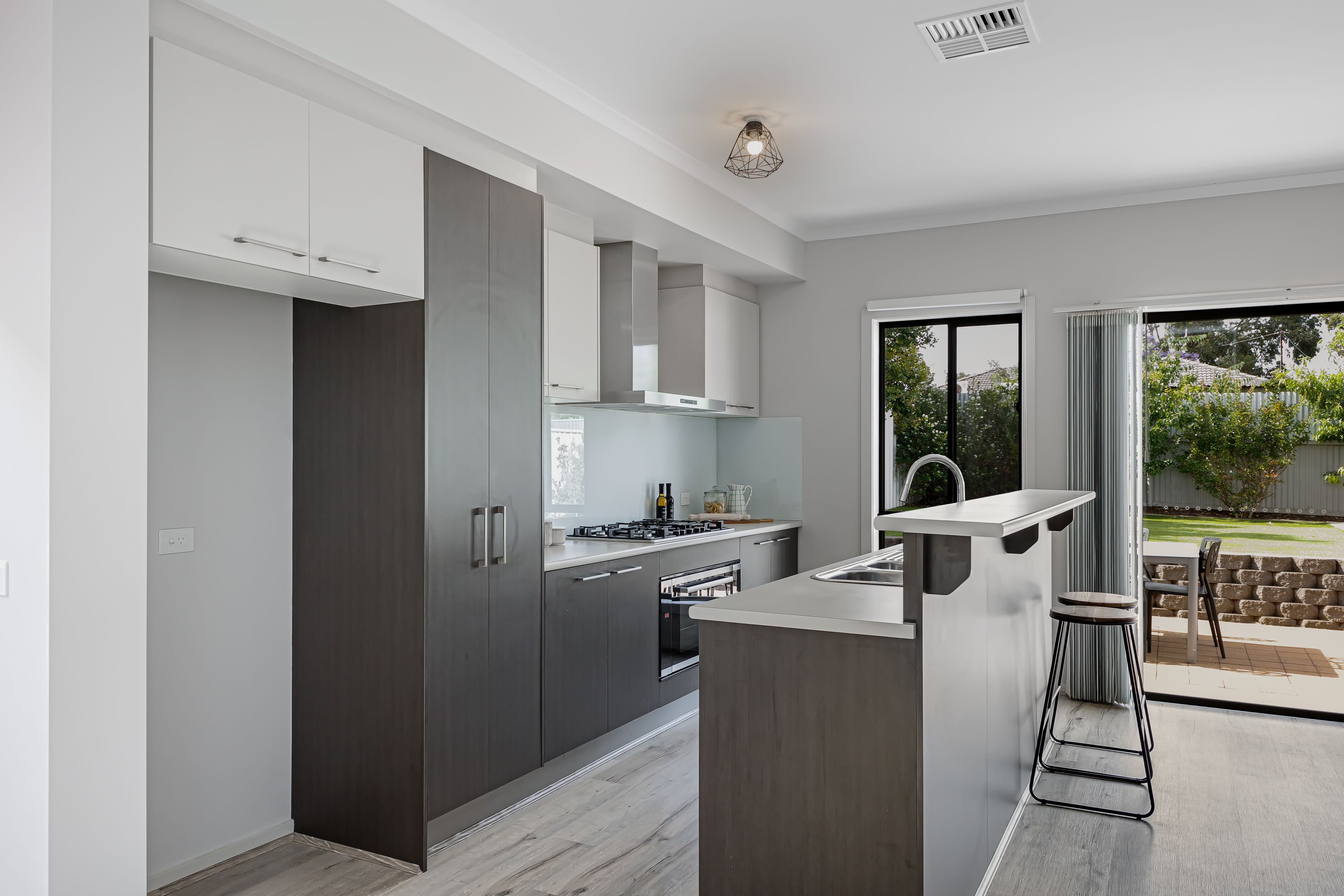 11a Kalina Avenue, Para Vista SA 5093, Para Vista - Thumbnail 7