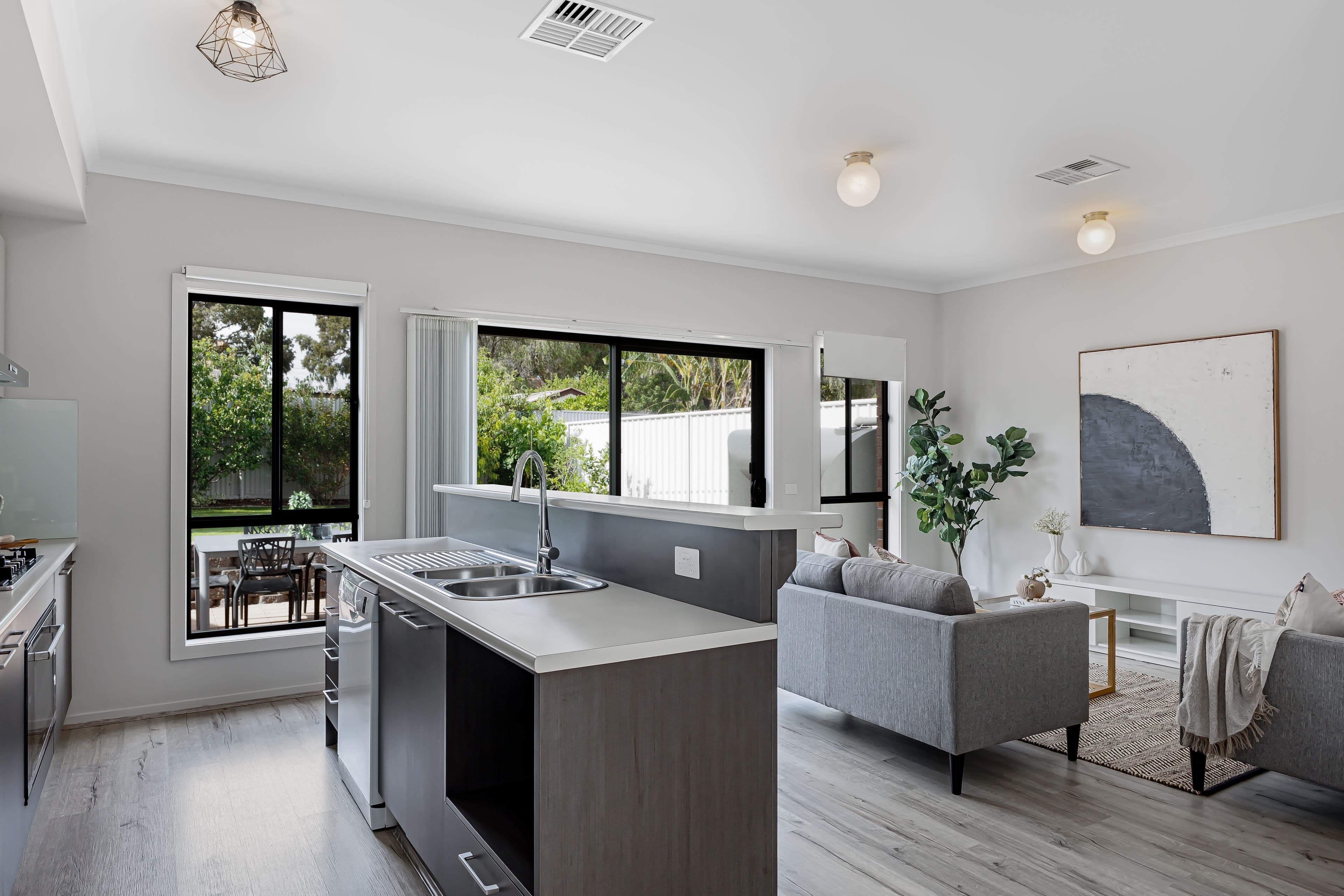 11a Kalina Avenue, Para Vista SA 5093, Para Vista - Thumbnail 8