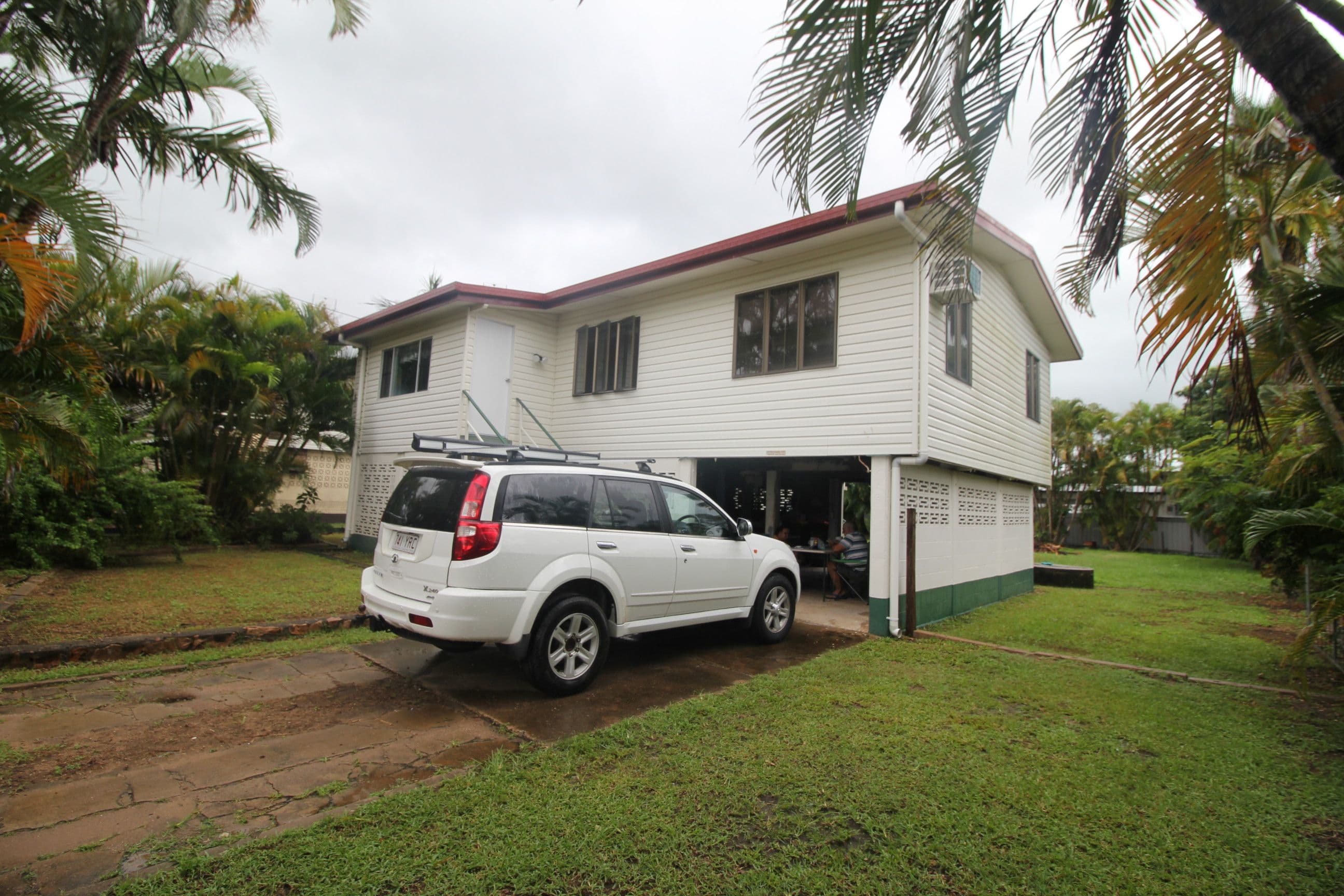 42 Leichhardt Street, Forrest Beach QLD 4850, Forrest Beach - Image 1