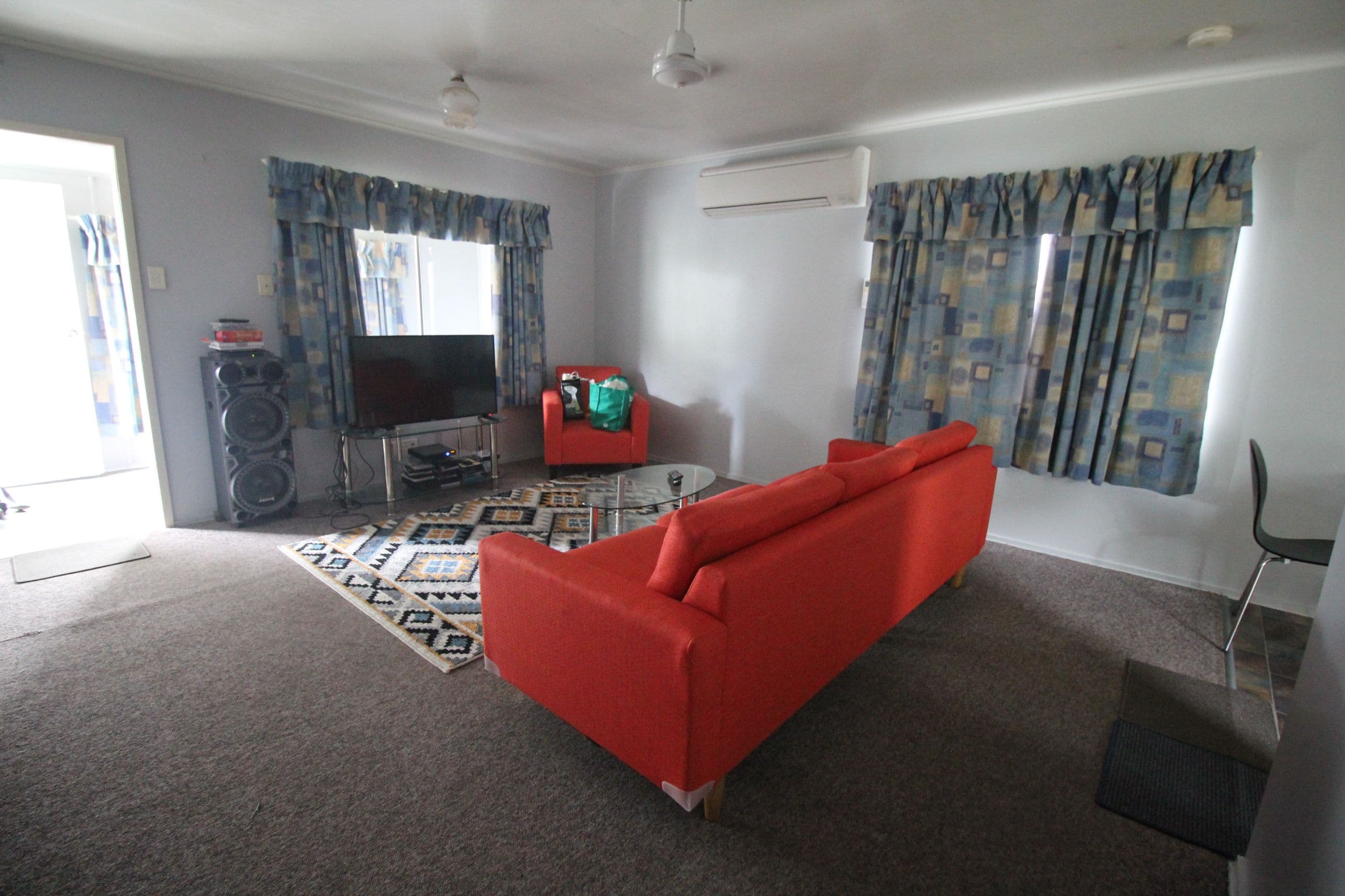 42 Leichhardt Street, Forrest Beach QLD 4850, Forrest Beach - Thumbnail 2