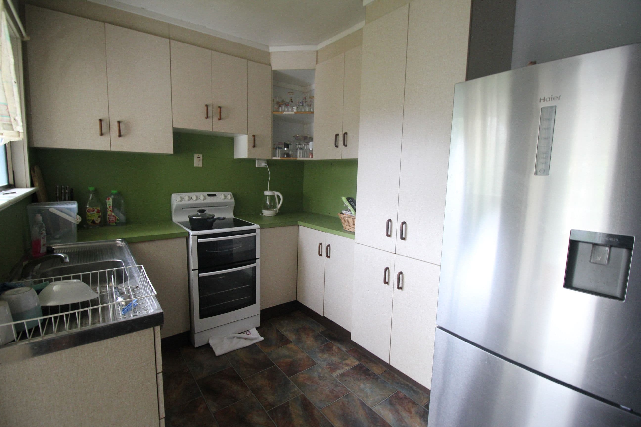42 Leichhardt Street, Forrest Beach QLD 4850, Forrest Beach - Thumbnail 3
