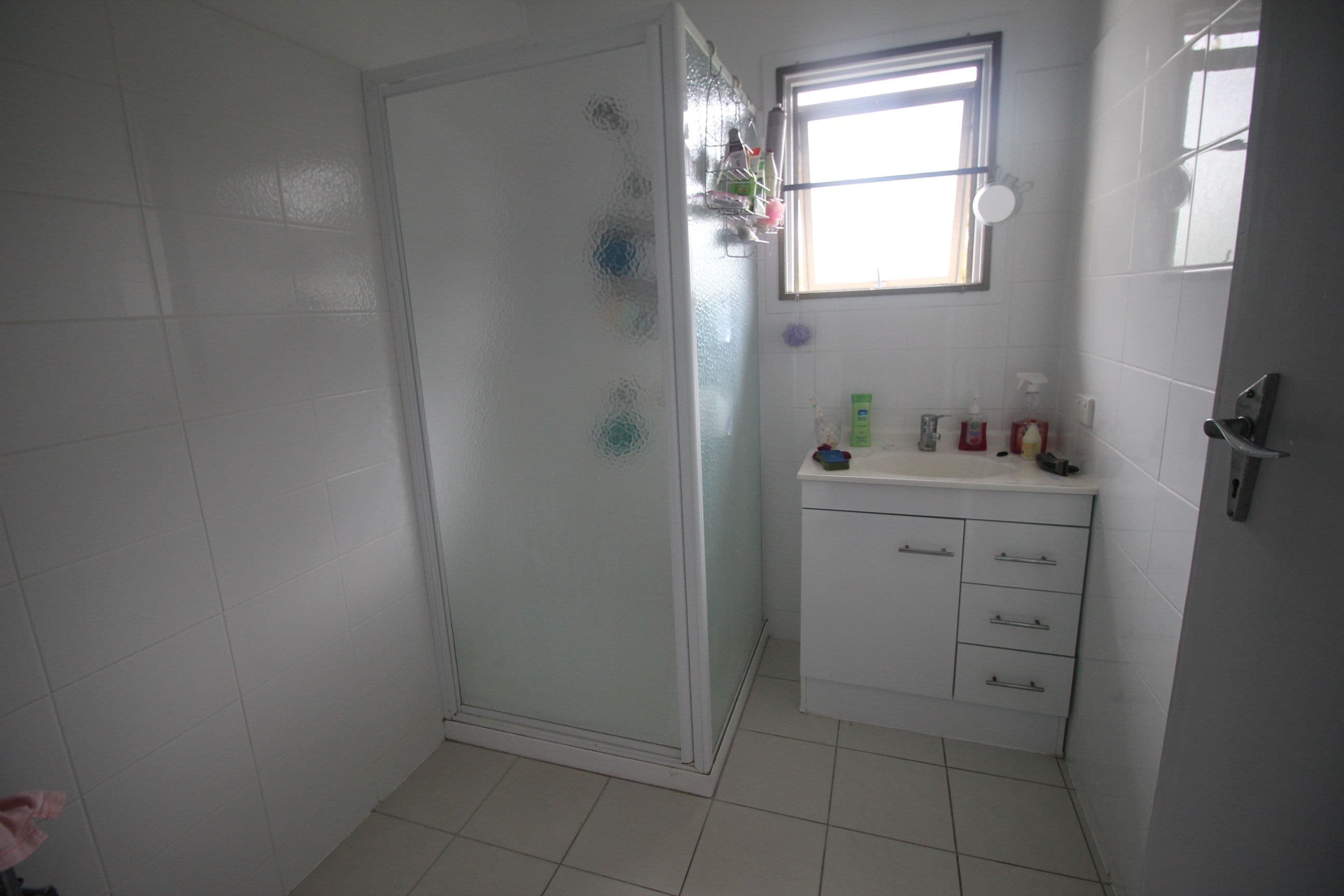 42 Leichhardt Street, Forrest Beach QLD 4850, Forrest Beach - Thumbnail 4