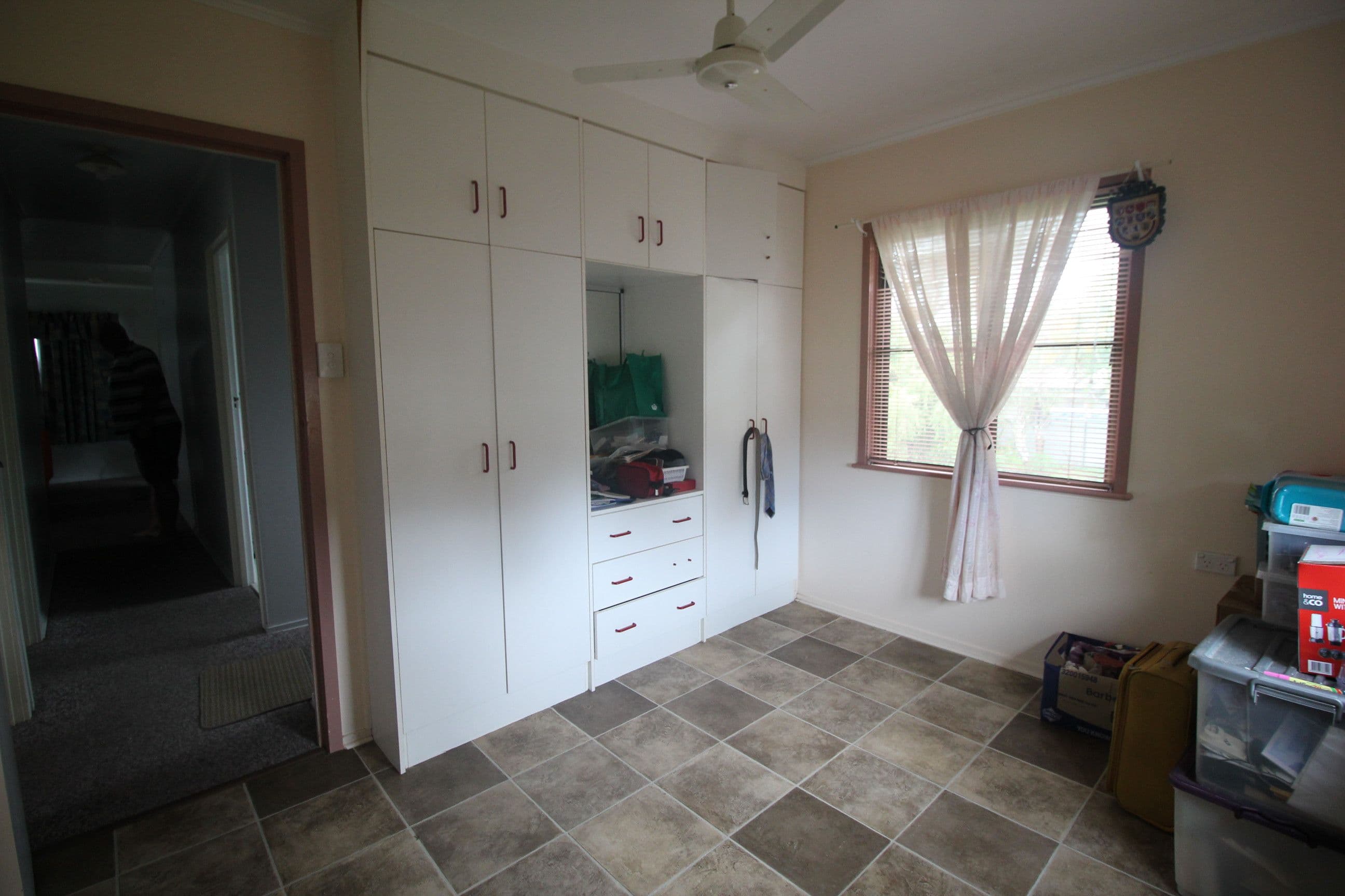 42 Leichhardt Street, Forrest Beach QLD 4850, Forrest Beach - Thumbnail 6