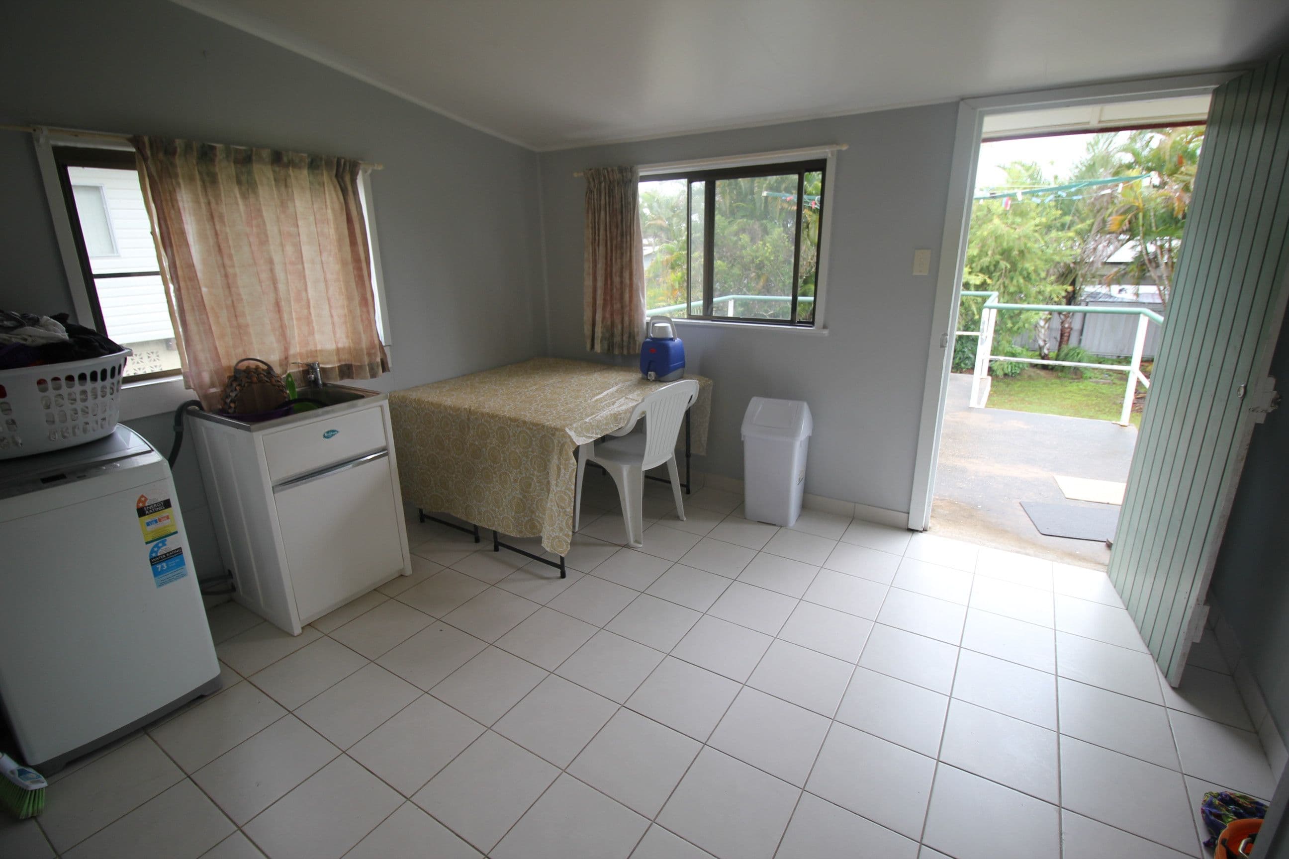42 Leichhardt Street, Forrest Beach QLD 4850, Forrest Beach - Thumbnail 7