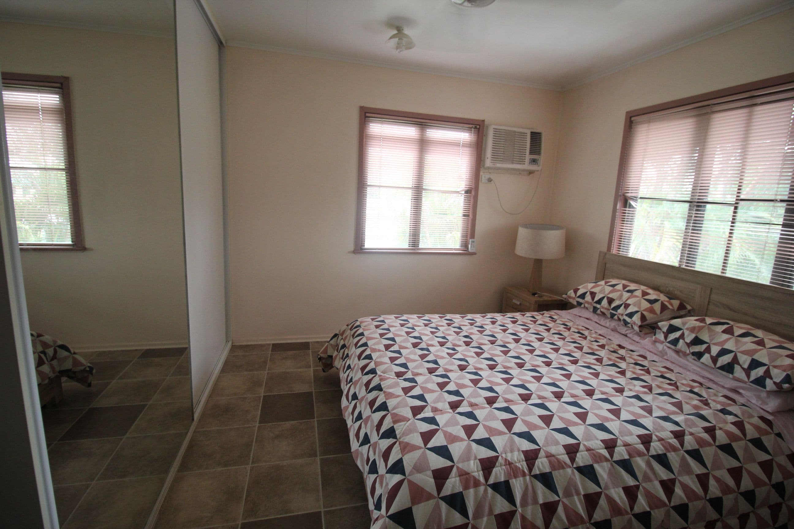 42 Leichhardt Street, Forrest Beach QLD 4850, Forrest Beach - Thumbnail 8