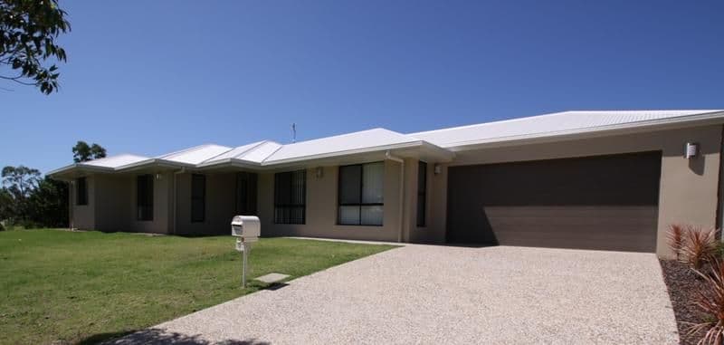 17 Ashwood Place, CURRIMUNDI QLD 4551, Currimundi - Image 1