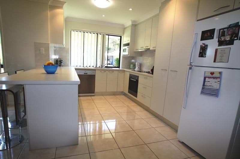 17 Ashwood Place, CURRIMUNDI QLD 4551, Currimundi - Thumbnail 2