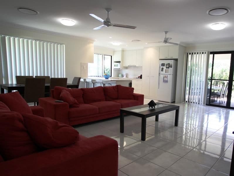 17 Ashwood Place, CURRIMUNDI QLD 4551, Currimundi - Thumbnail 3