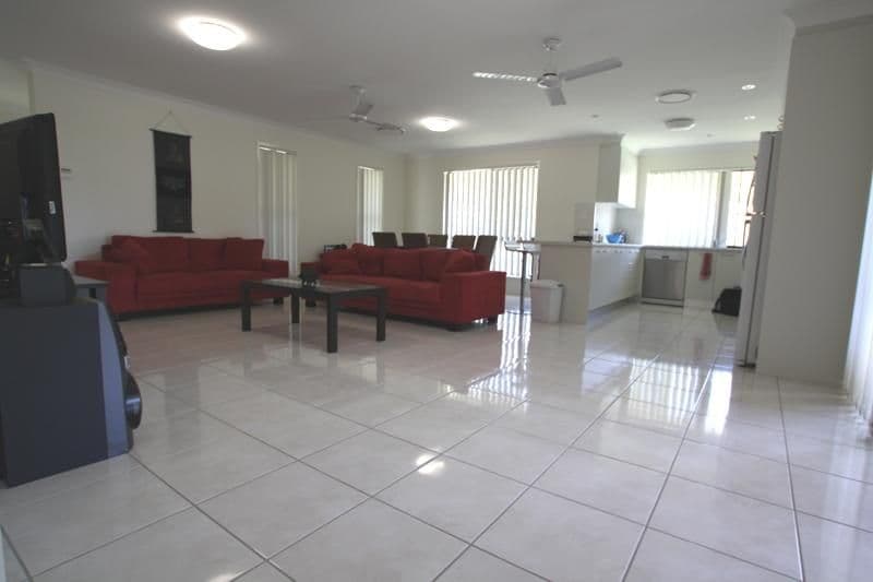 17 Ashwood Place, CURRIMUNDI QLD 4551, Currimundi - Thumbnail 4