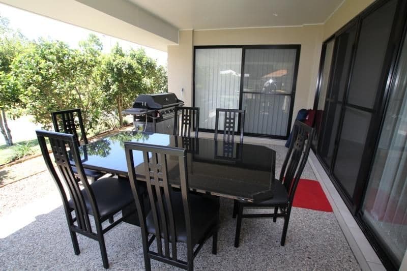 17 Ashwood Place, CURRIMUNDI QLD 4551, Currimundi - Thumbnail 5