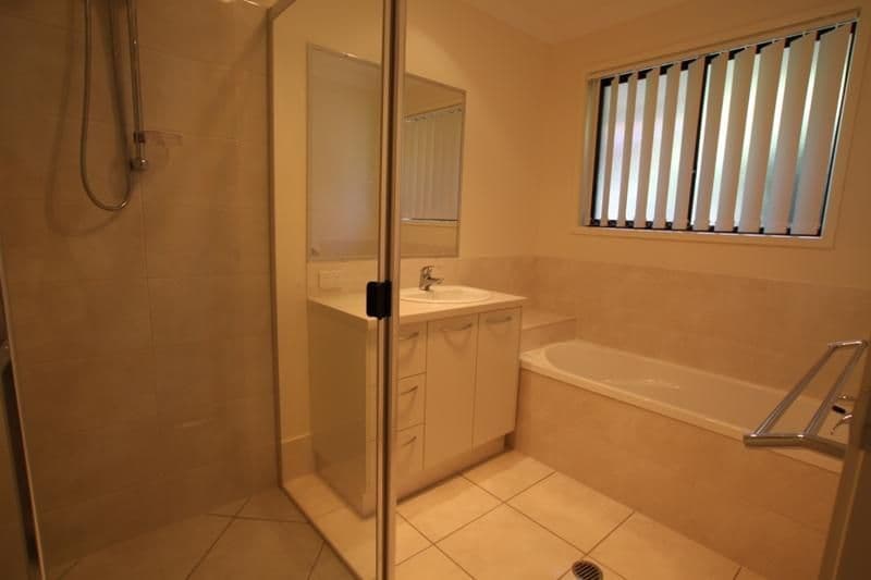 17 Ashwood Place, CURRIMUNDI QLD 4551, Currimundi - Thumbnail 6