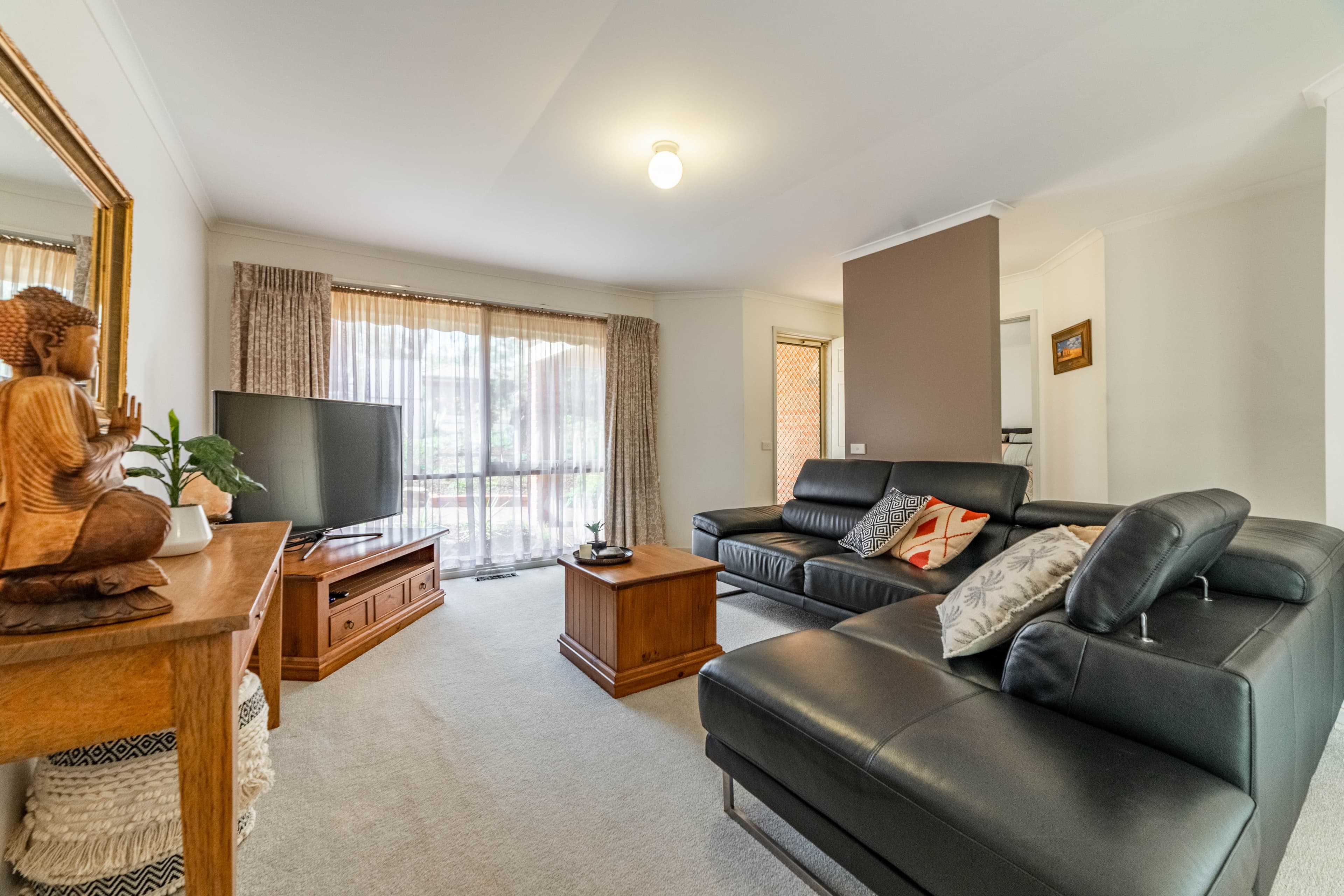 217 North Harley Street, Strathdale VIC 3550, Strathdale - Thumbnail 3