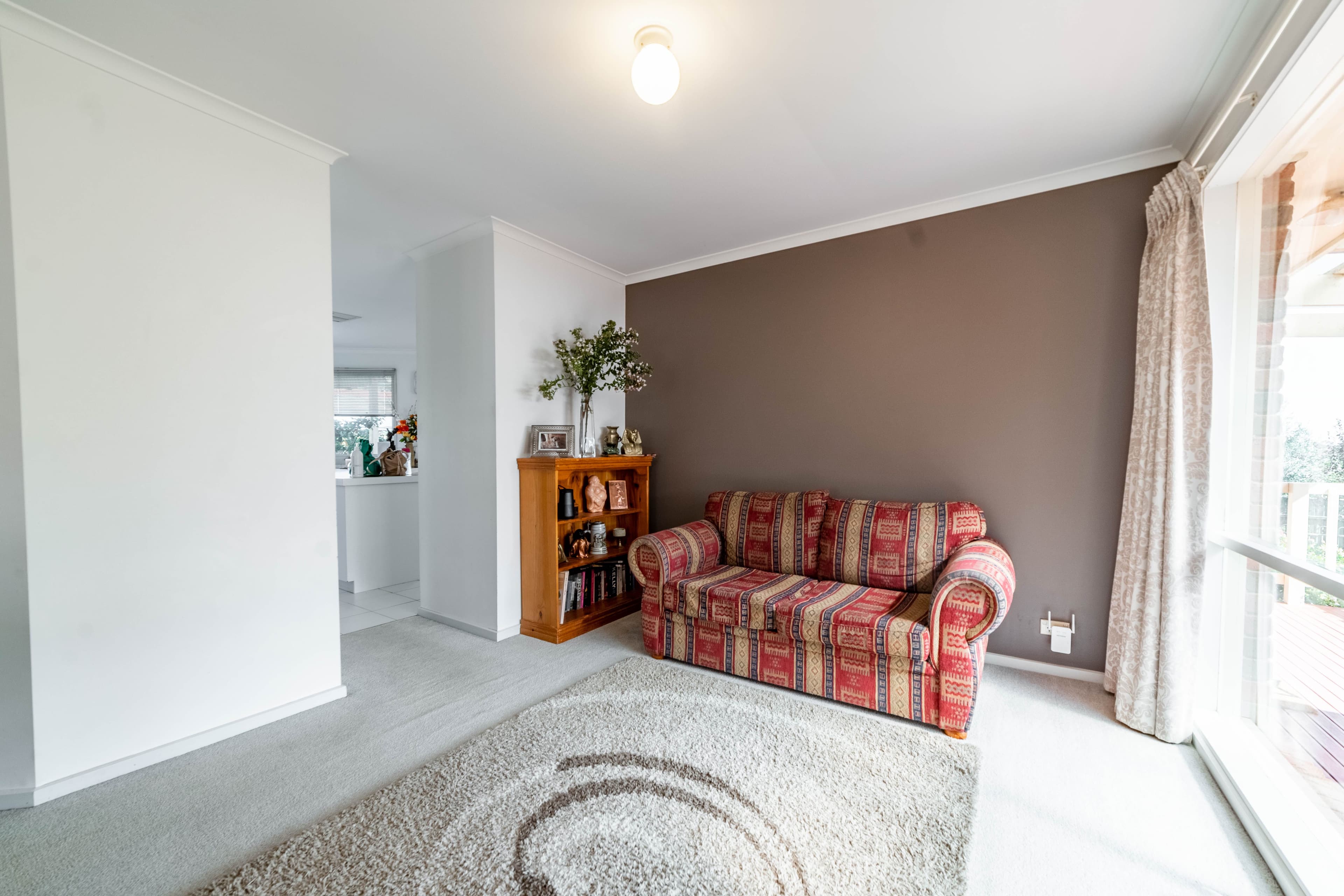 217 North Harley Street, Strathdale VIC 3550, Strathdale - Thumbnail 4