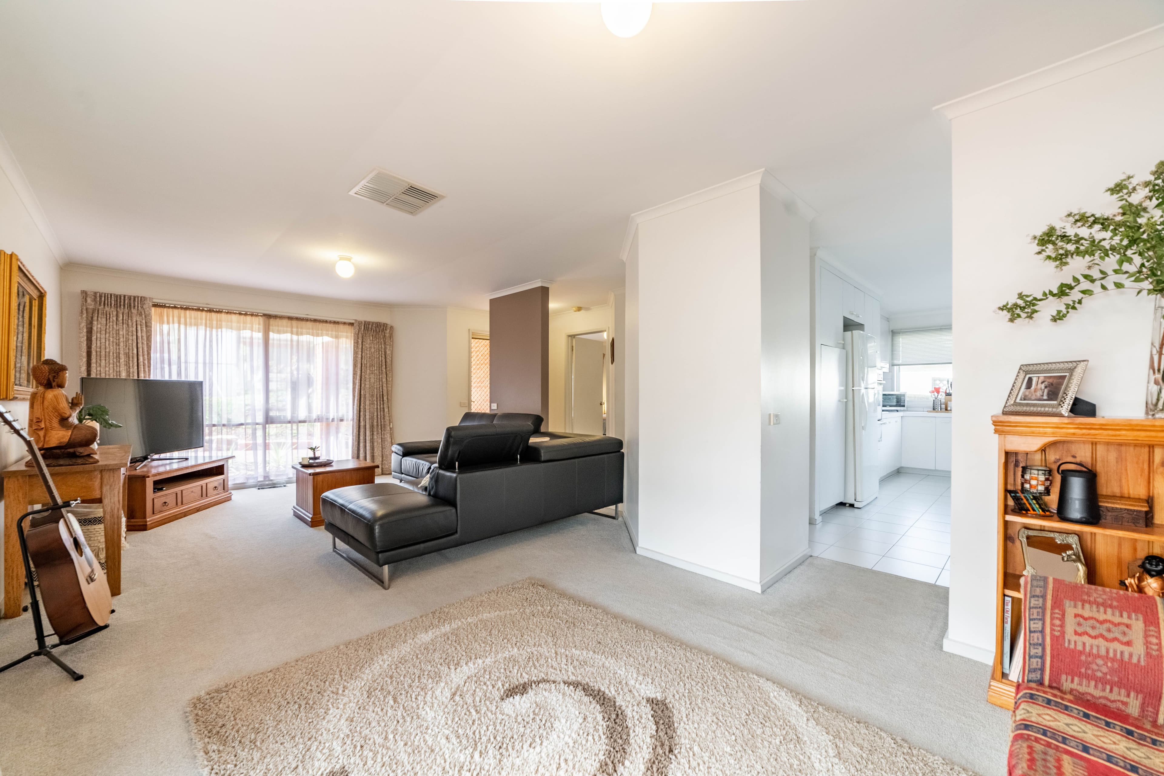 217 North Harley Street, Strathdale VIC 3550, Strathdale - Thumbnail 5