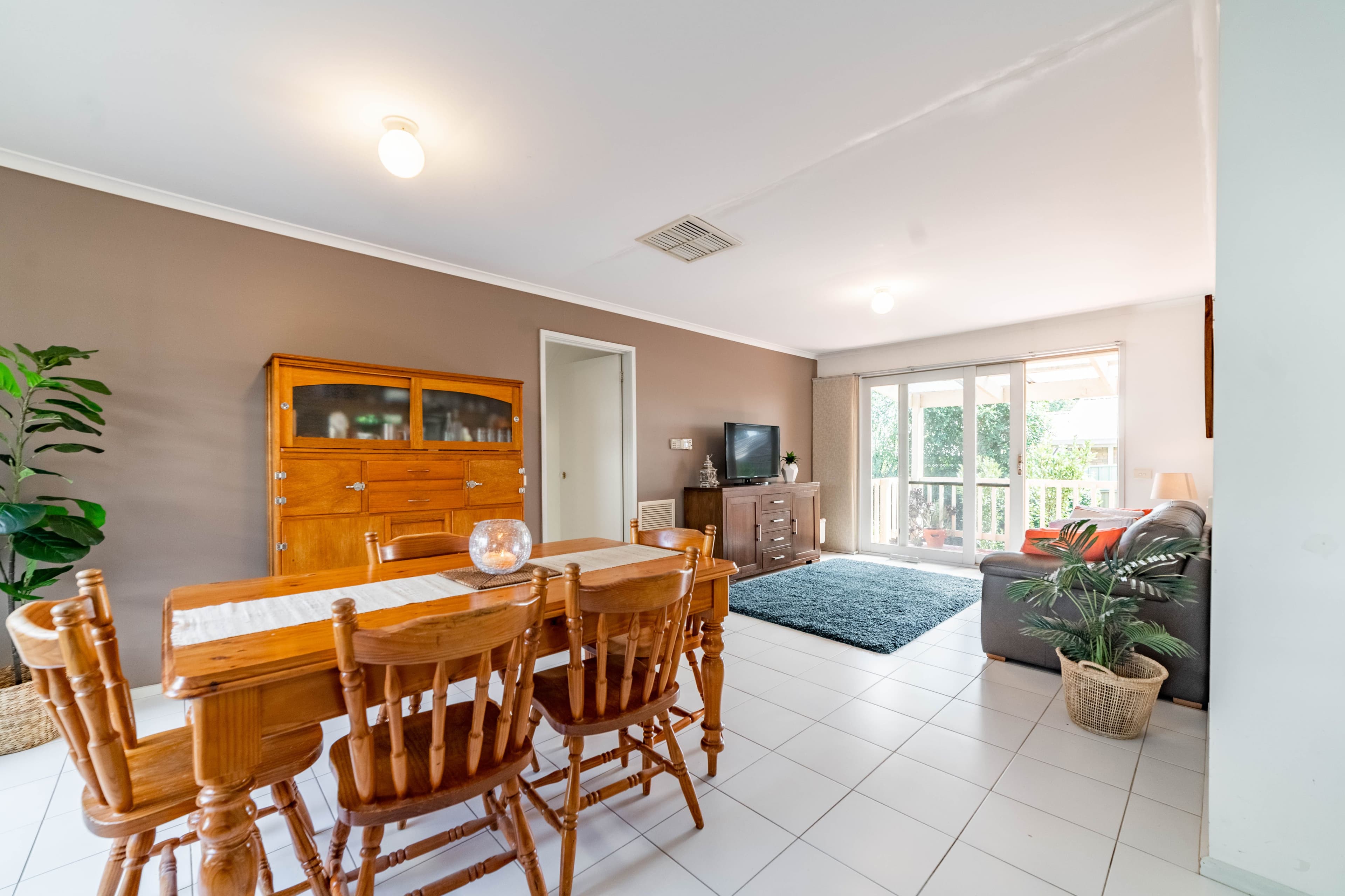 217 North Harley Street, Strathdale VIC 3550, Strathdale - Thumbnail 6