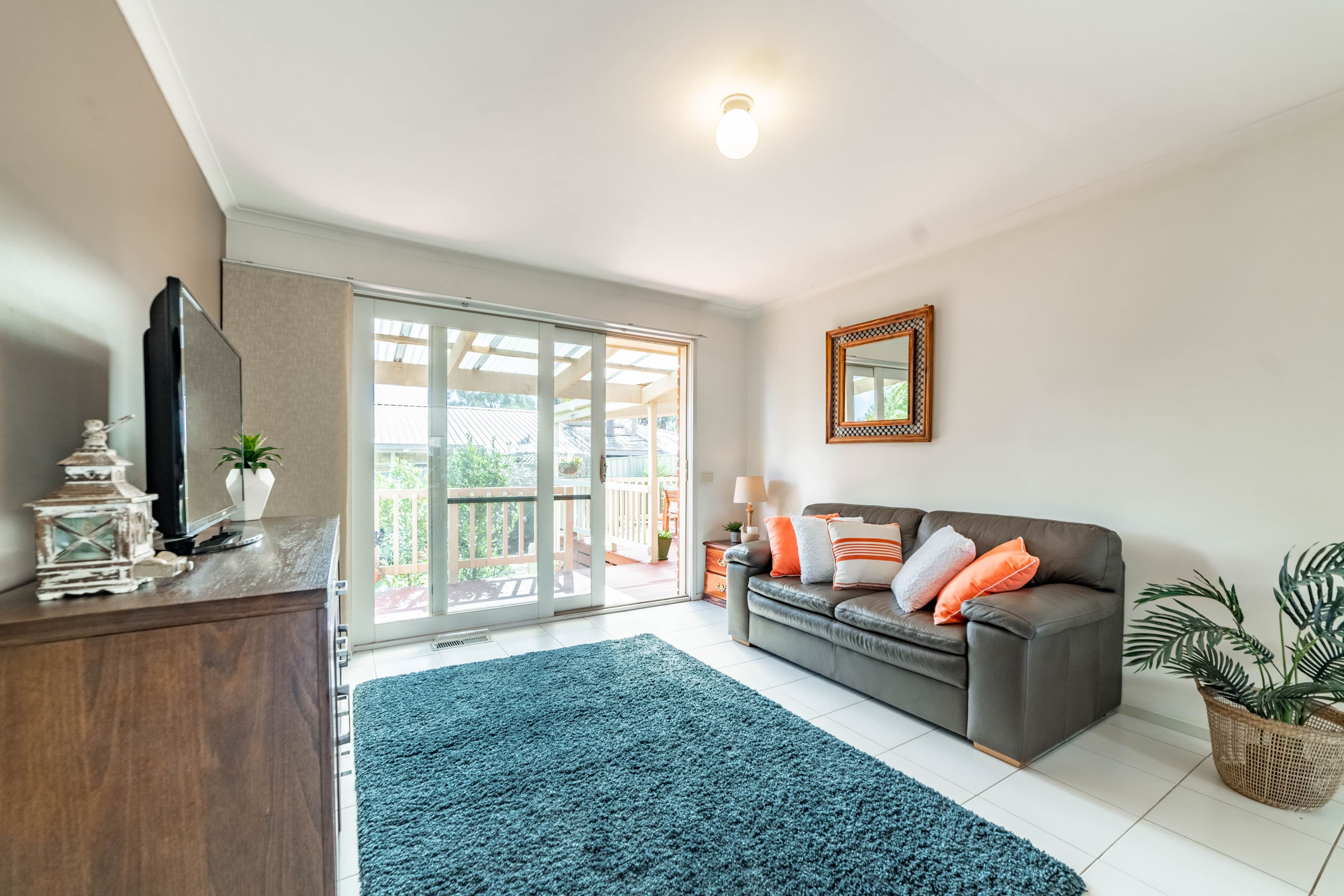 217 North Harley Street, Strathdale VIC 3550, Strathdale - Thumbnail 7