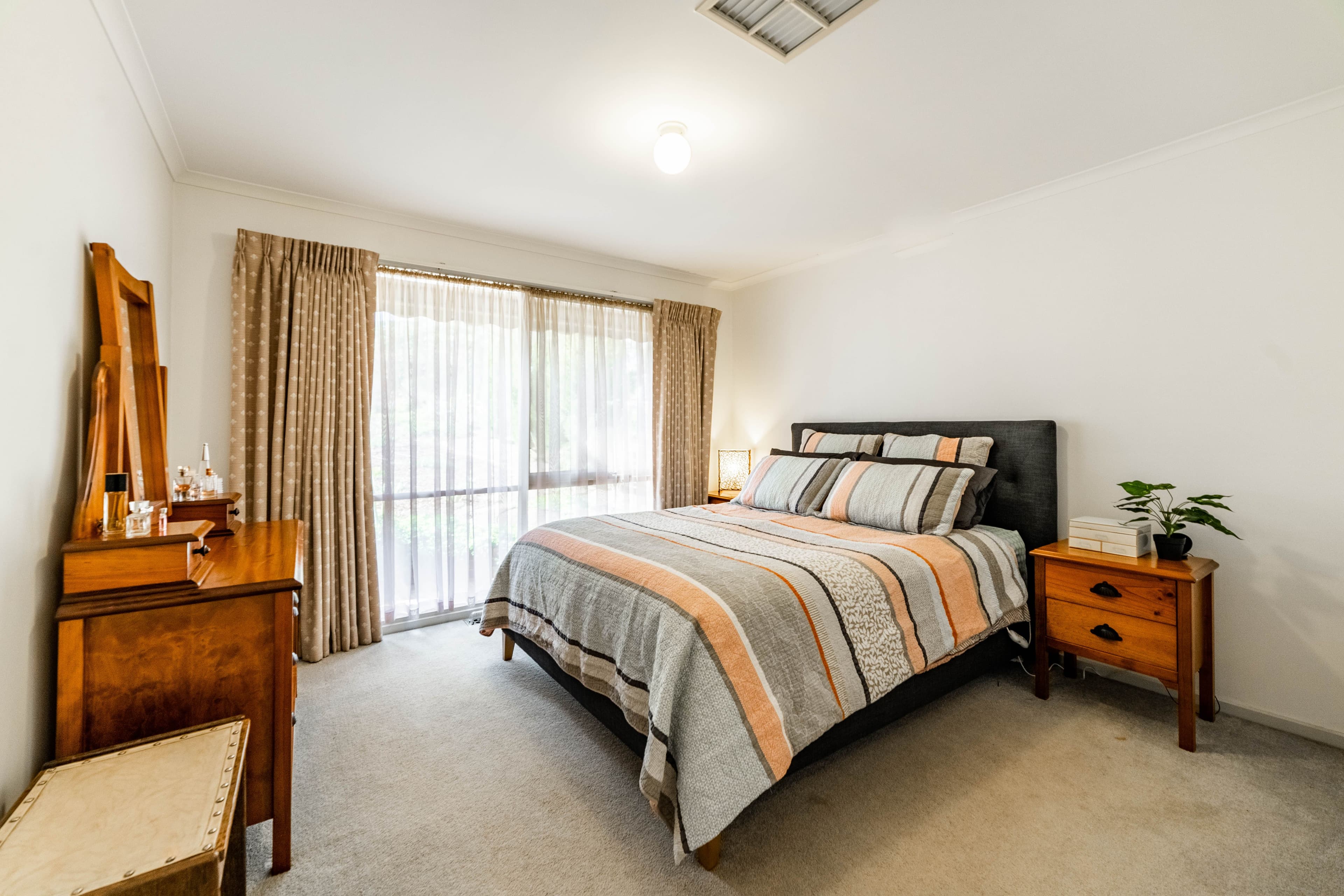 217 North Harley Street, Strathdale VIC 3550, Strathdale - Thumbnail 8