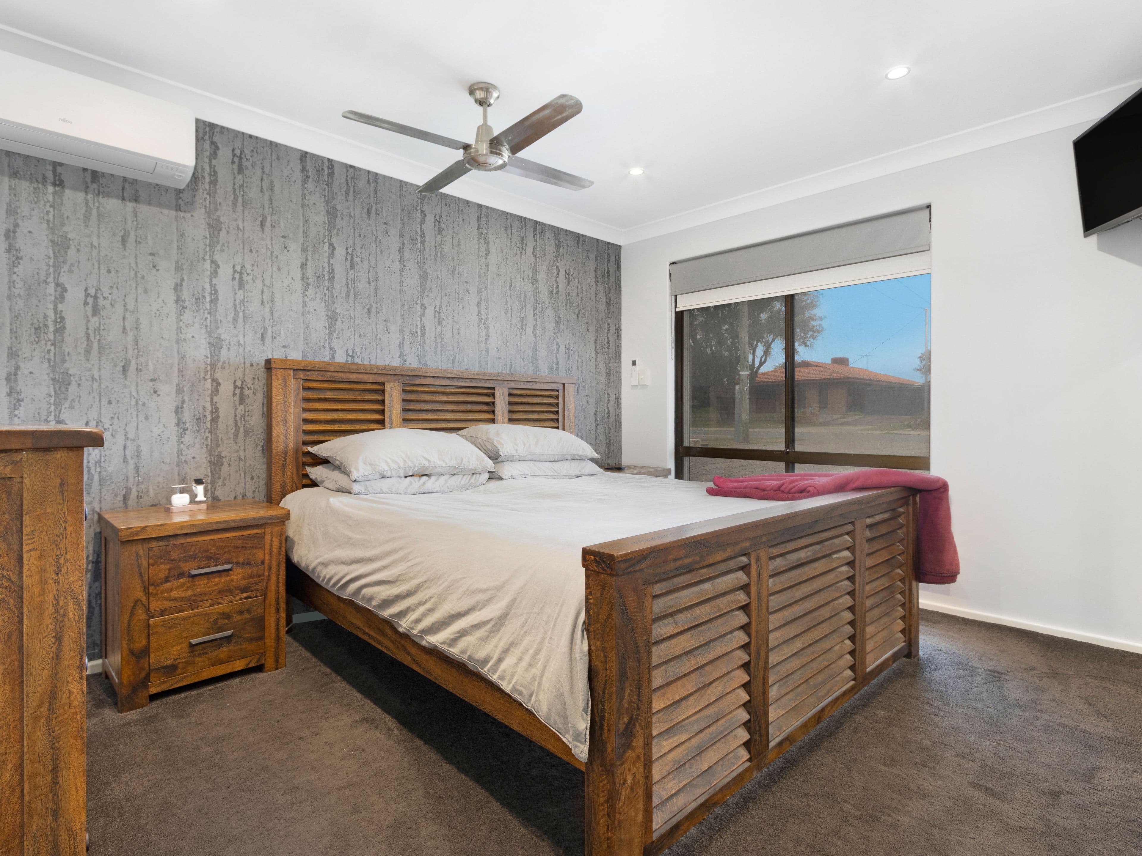12 Martell Street, Warnbro WA 6169, Warnbro - Thumbnail 2