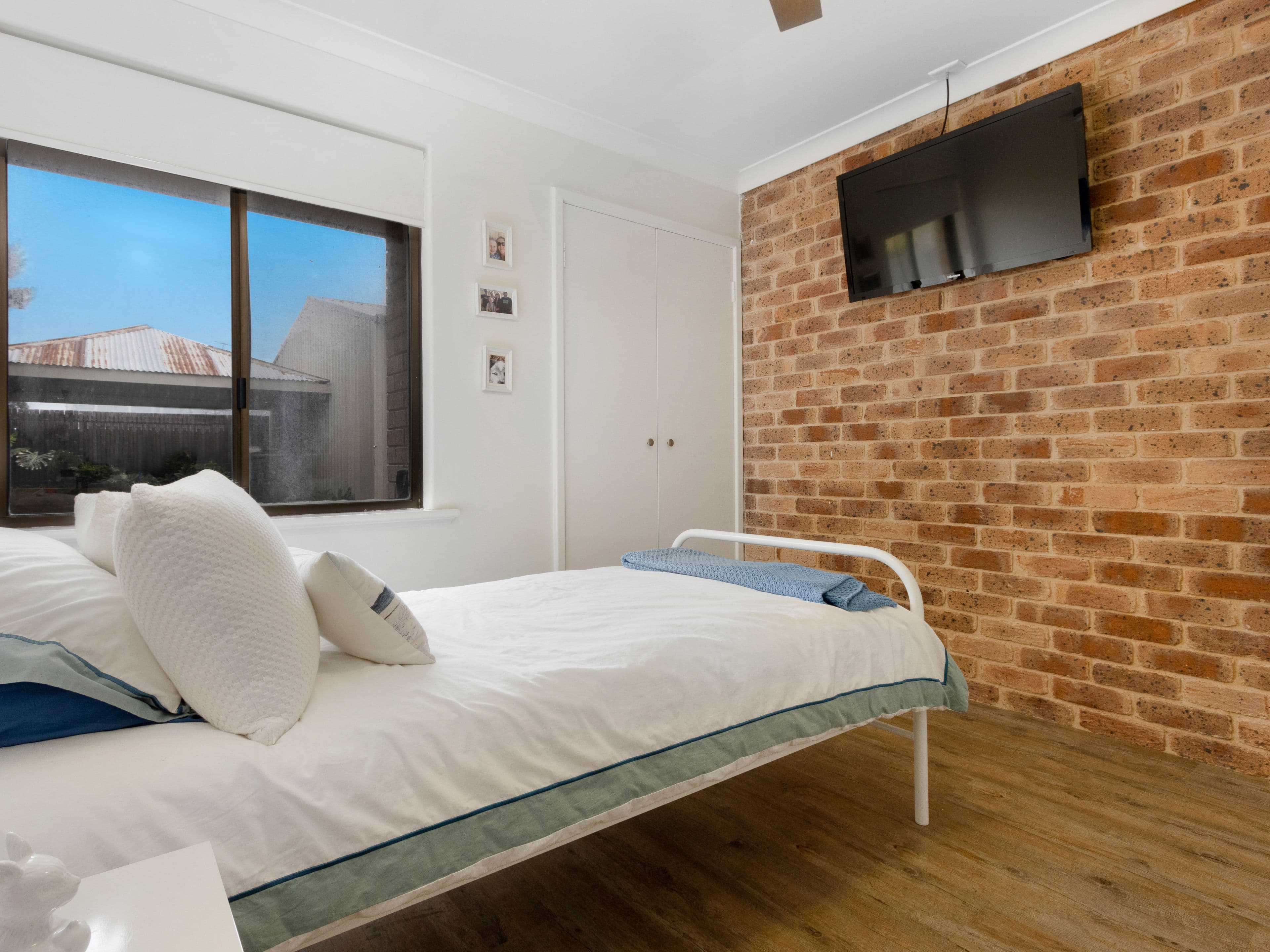 12 Martell Street, Warnbro WA 6169, Warnbro - Thumbnail 3