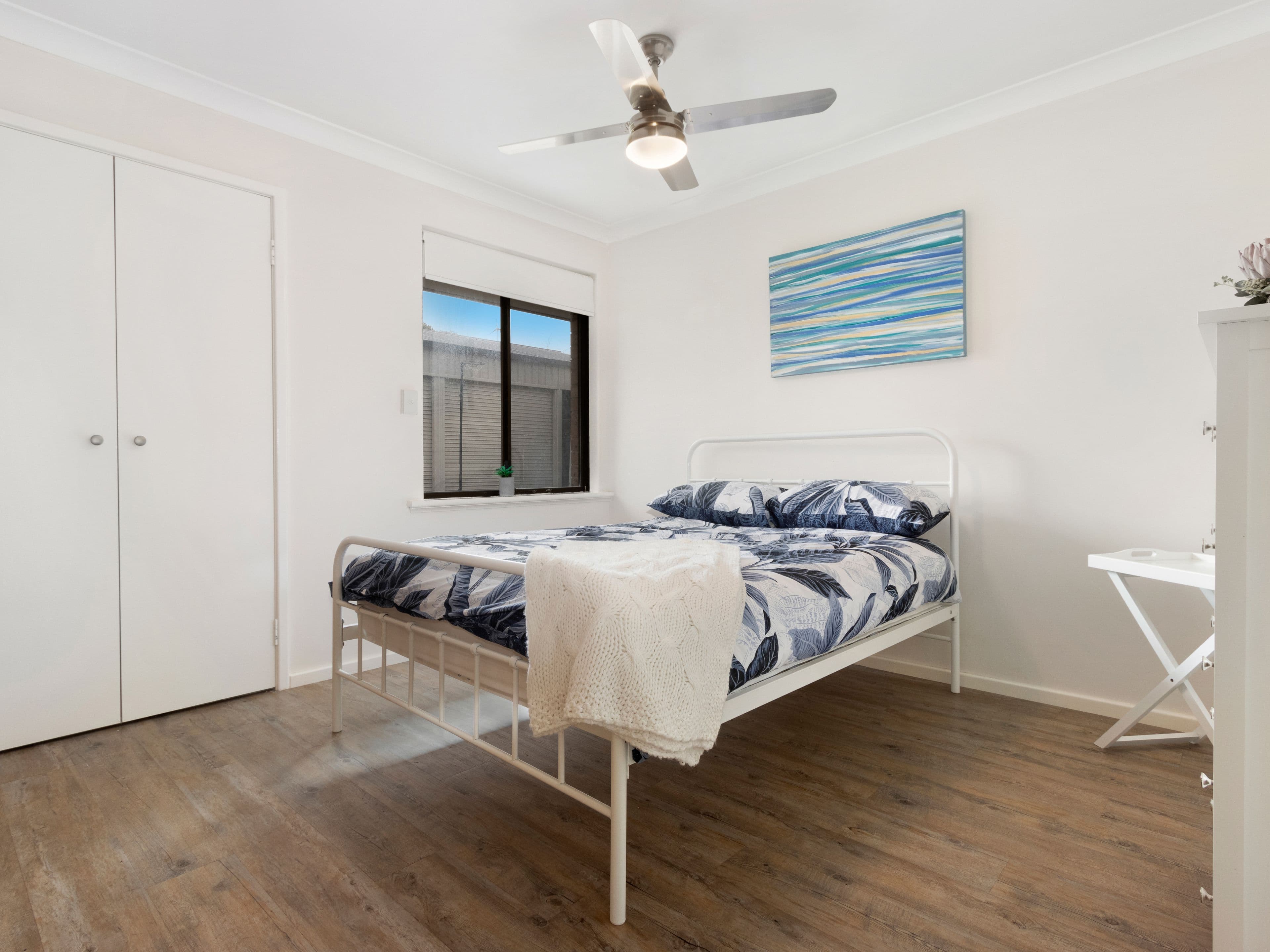 12 Martell Street, Warnbro WA 6169, Warnbro - Thumbnail 4