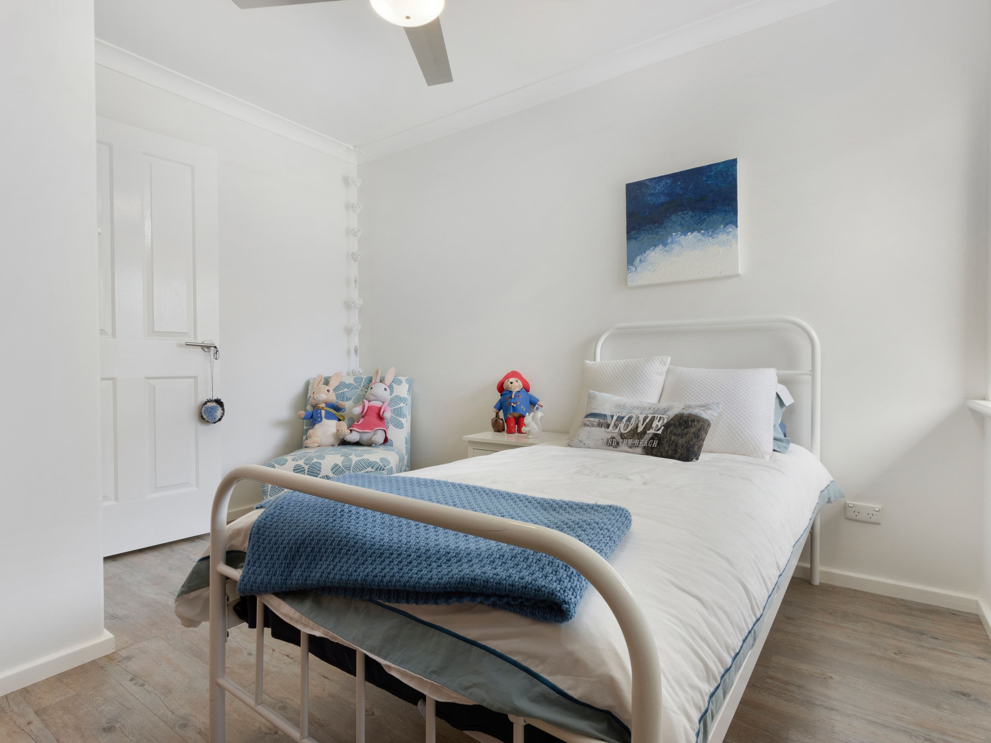 12 Martell Street, Warnbro WA 6169, Warnbro - Thumbnail 5