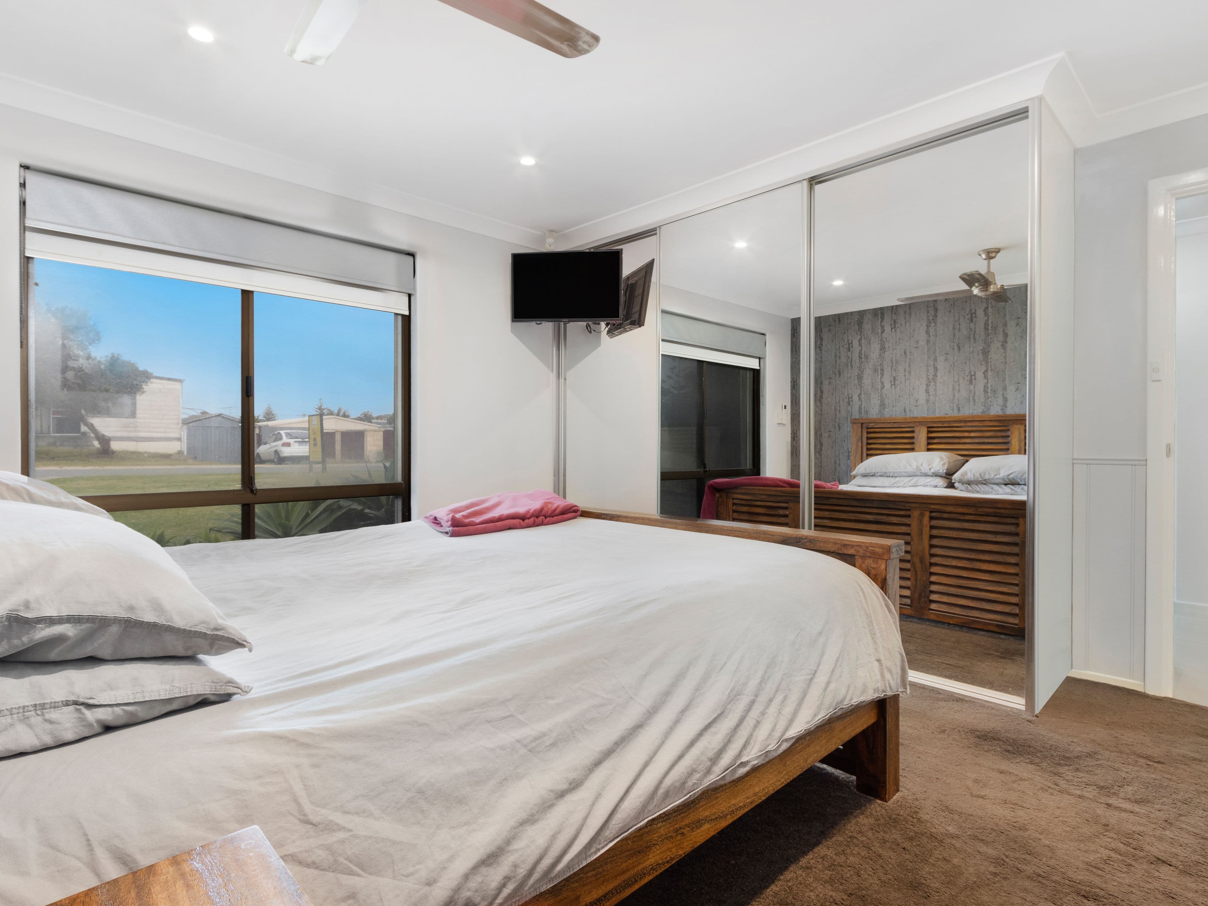 12 Martell Street, Warnbro WA 6169, Warnbro - Thumbnail 6