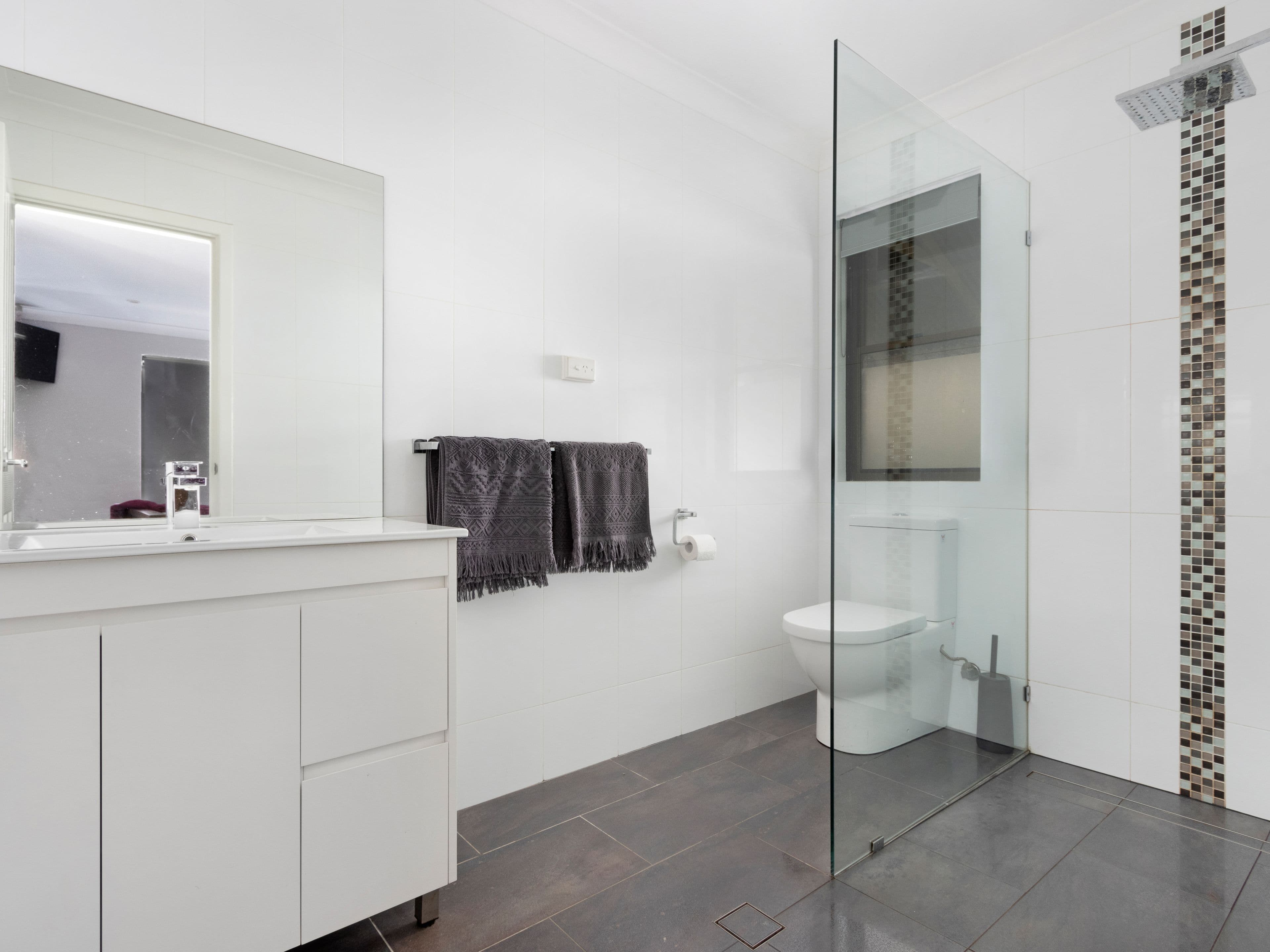 12 Martell Street, Warnbro WA 6169, Warnbro - Thumbnail 8