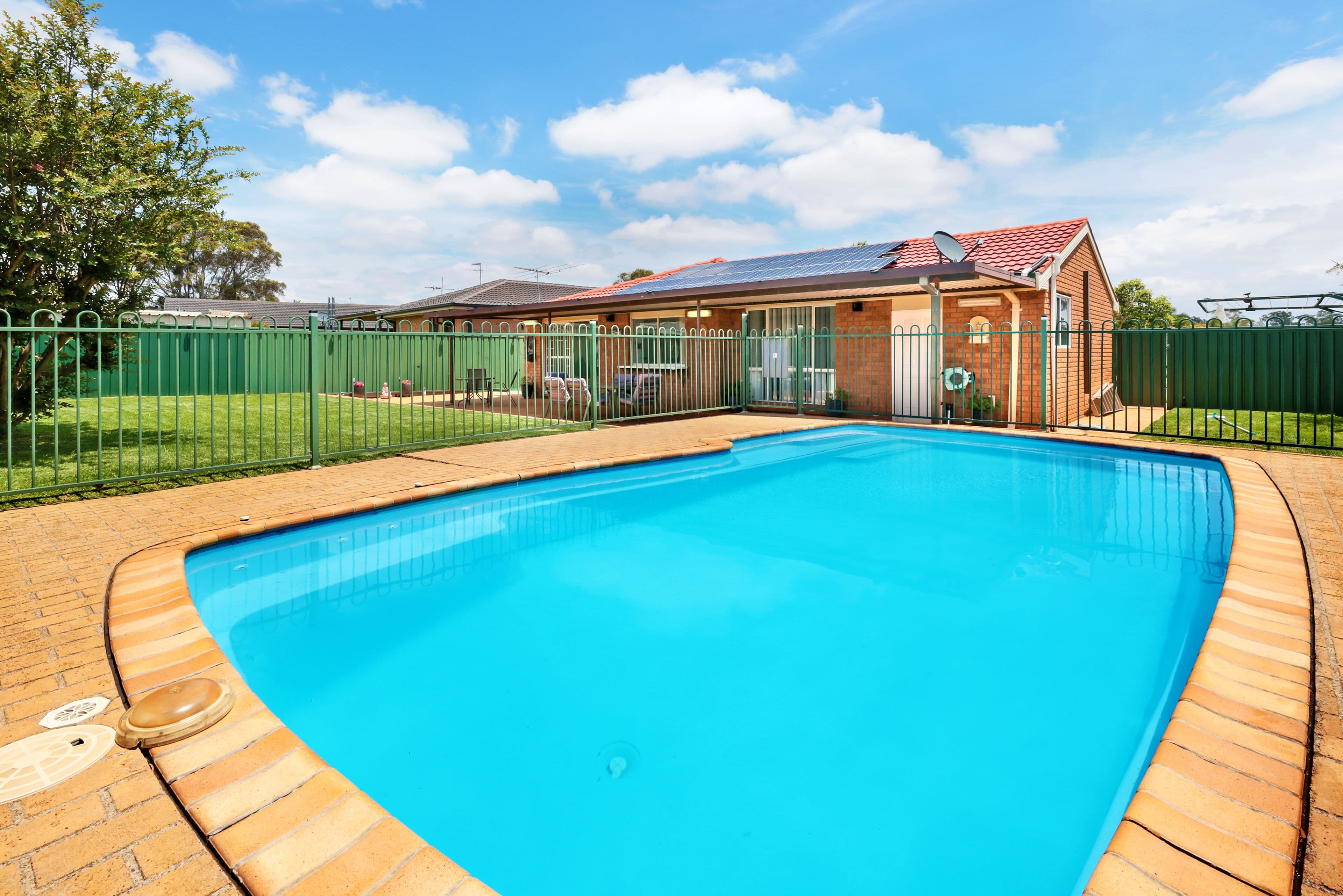 23 Greenbank Drive, Werrington Downs NSW 2747, Werrington Downs - Thumbnail 3