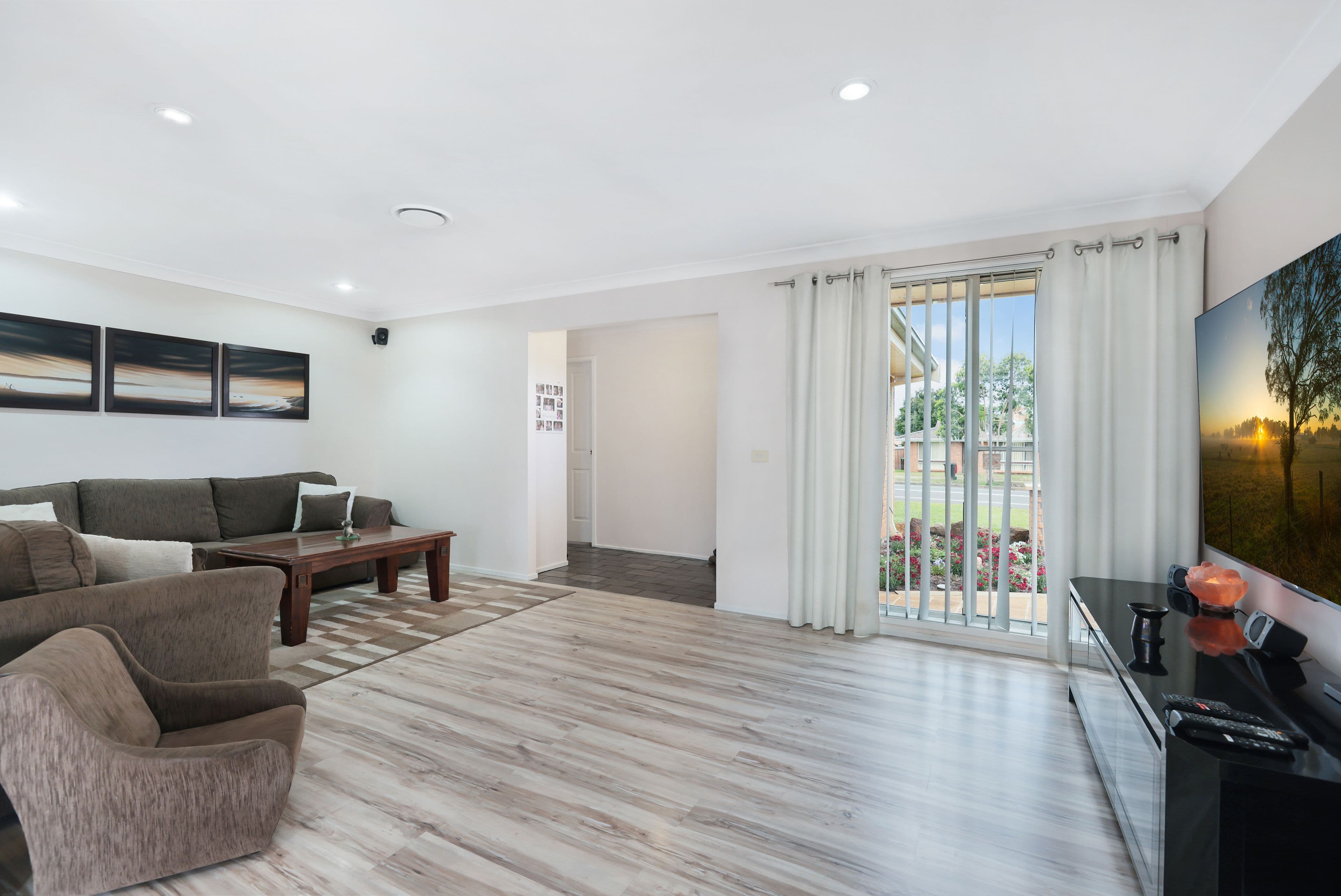 23 Greenbank Drive, Werrington Downs NSW 2747, Werrington Downs - Thumbnail 4
