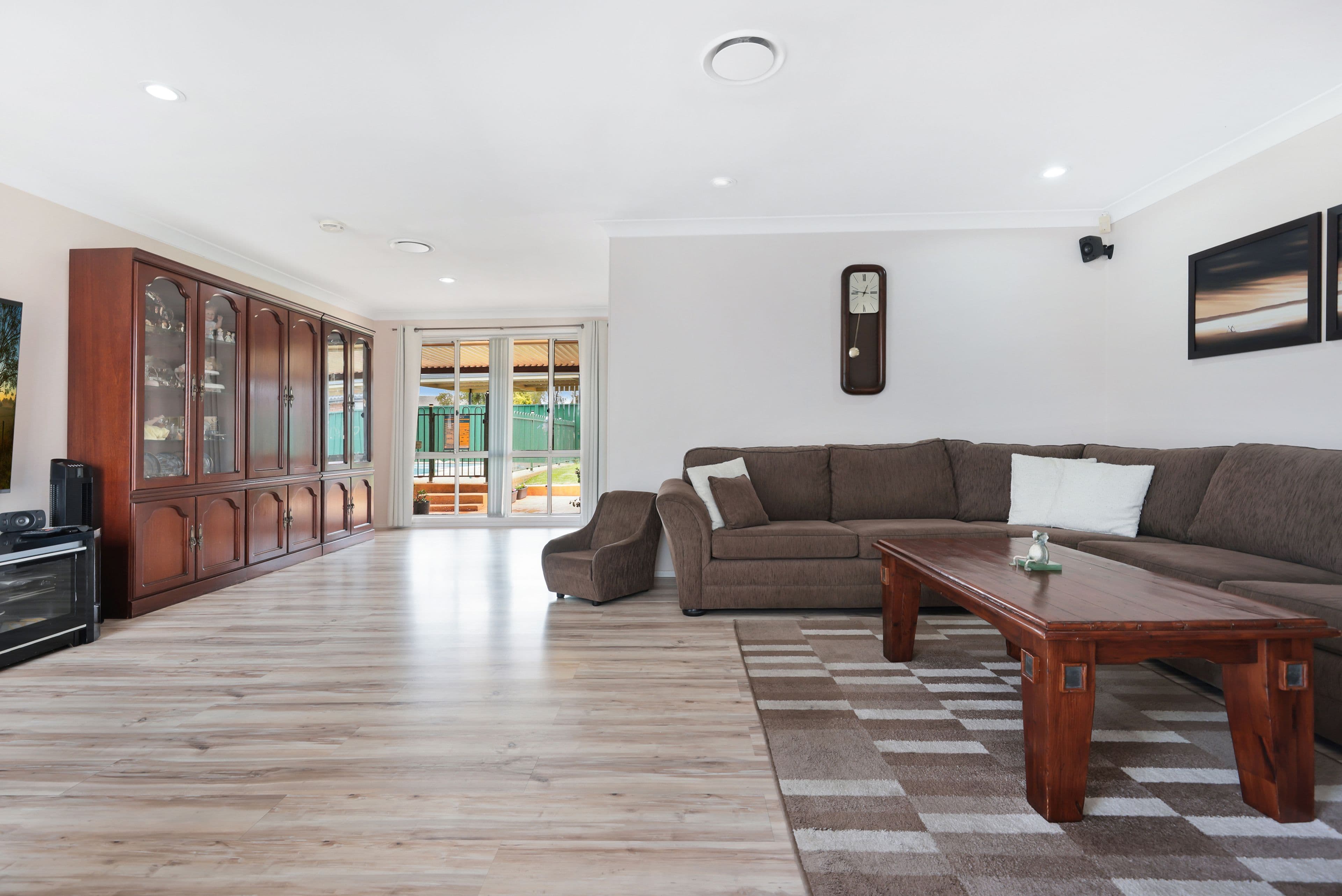 23 Greenbank Drive, Werrington Downs NSW 2747, Werrington Downs - Thumbnail 5