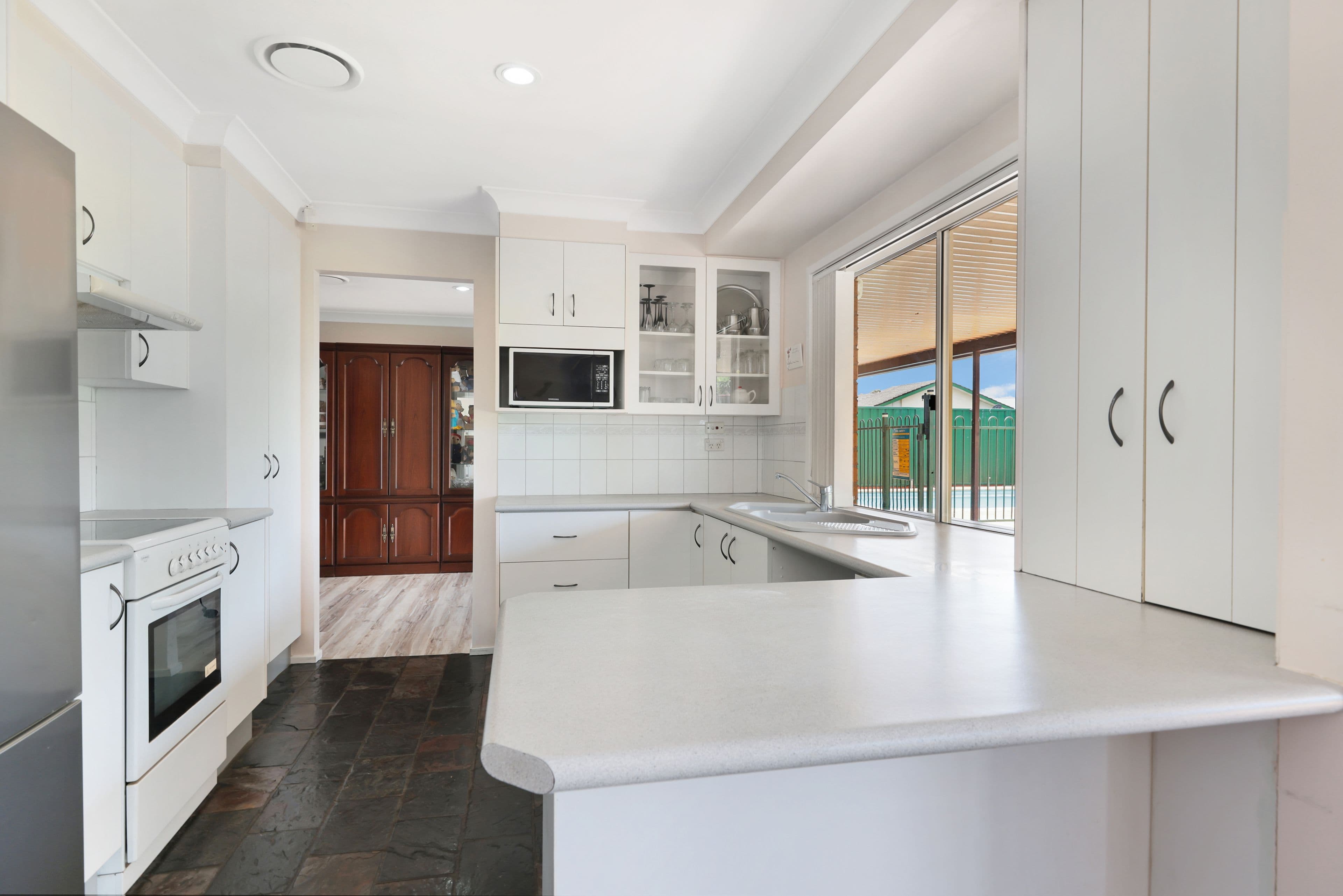 23 Greenbank Drive, Werrington Downs NSW 2747, Werrington Downs - Thumbnail 6