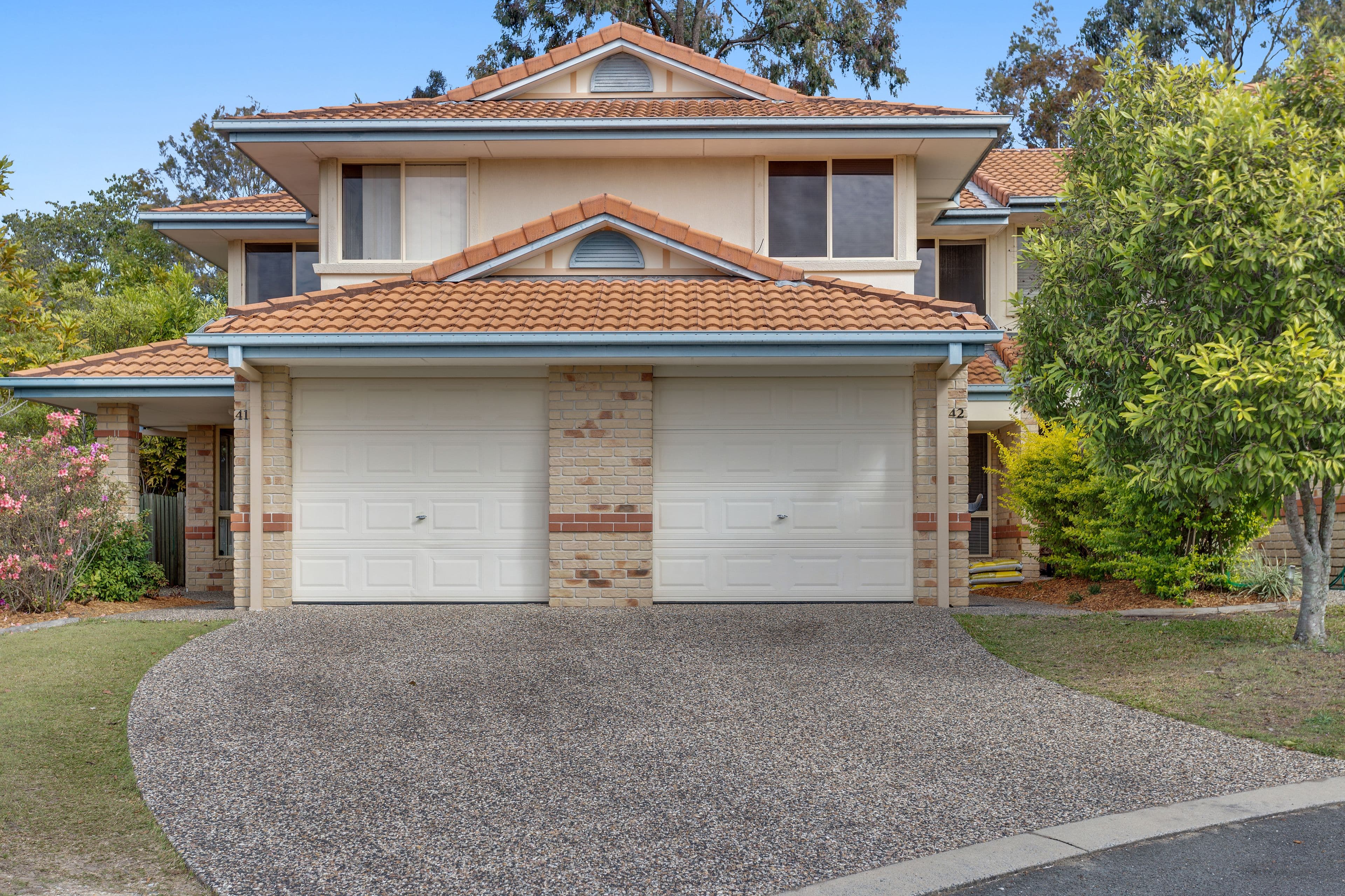 31 Leviathan Drive, Mudgeeraba QLD 4213, Mudgeeraba - Image 1