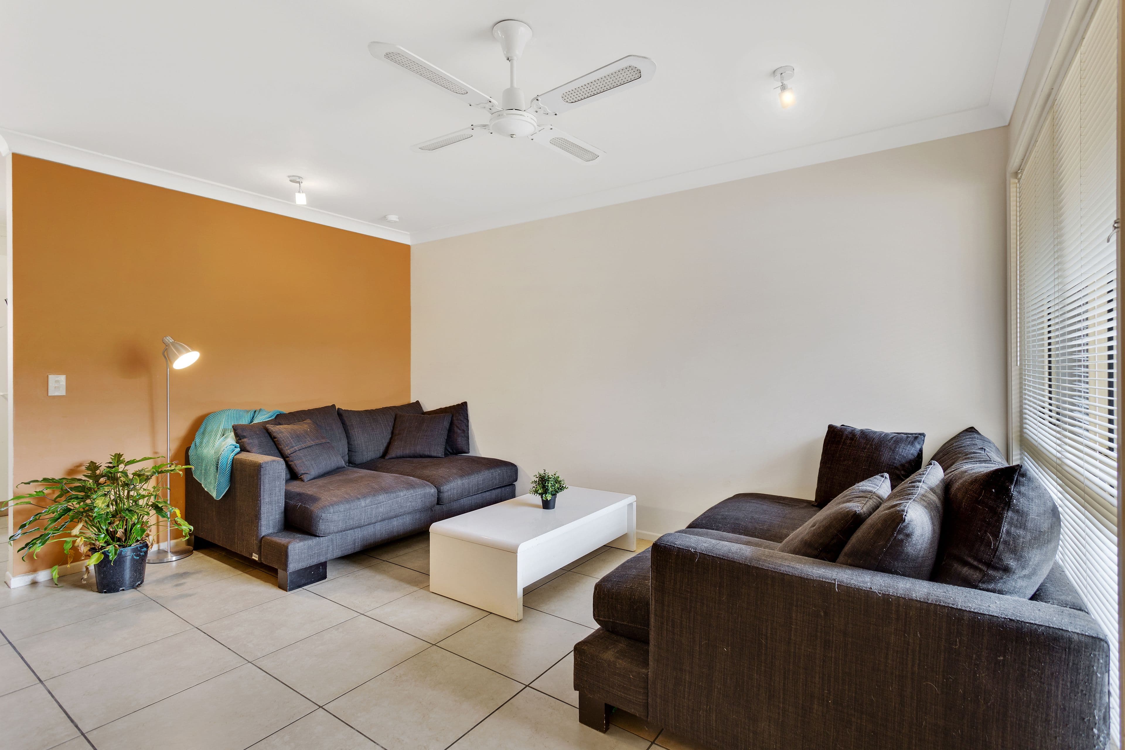 31 Leviathan Drive, Mudgeeraba QLD 4213, Mudgeeraba - Thumbnail 2