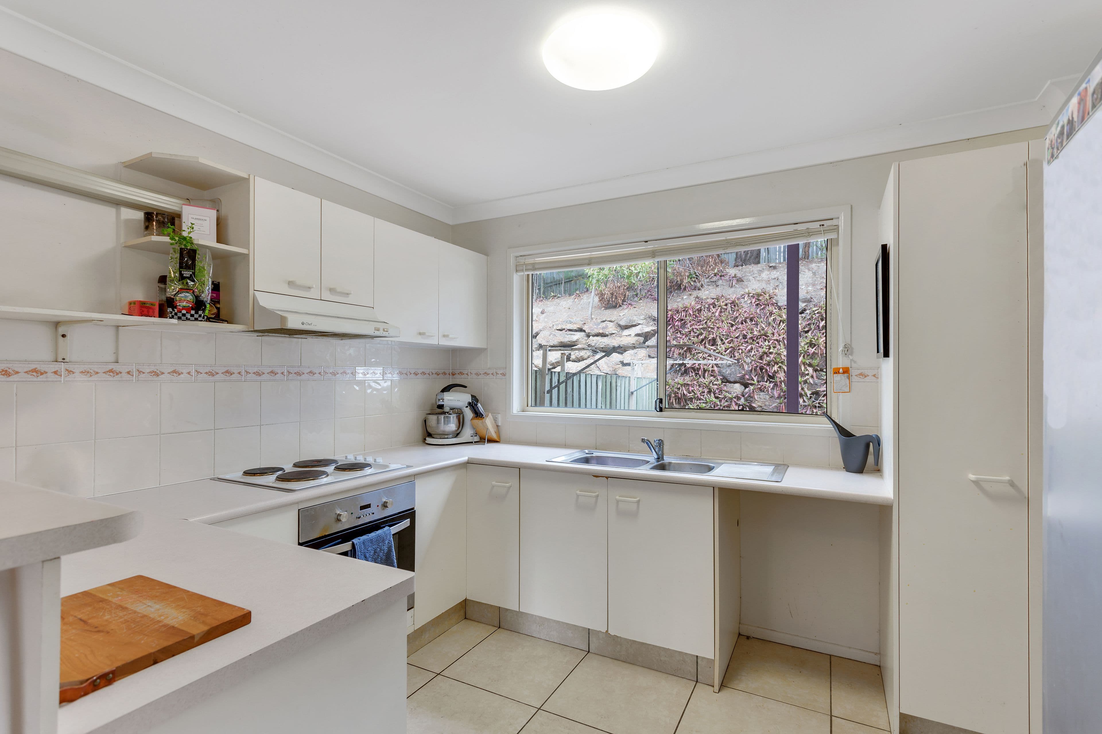 31 Leviathan Drive, Mudgeeraba QLD 4213, Mudgeeraba - Thumbnail 3