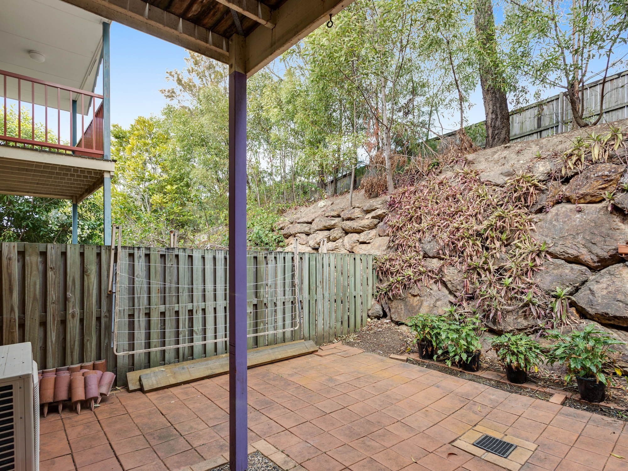 31 Leviathan Drive, Mudgeeraba QLD 4213, Mudgeeraba - Thumbnail 5
