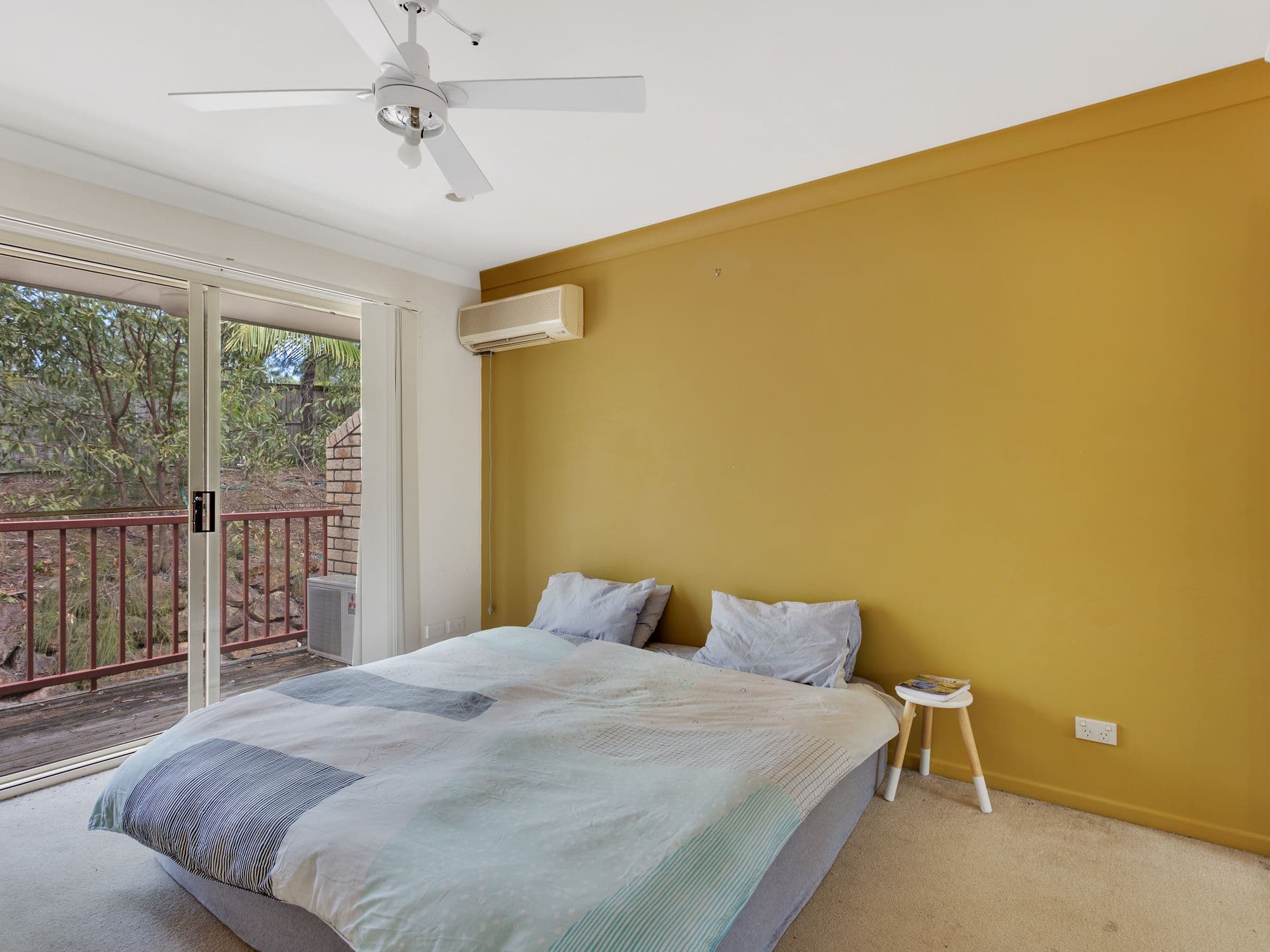 31 Leviathan Drive, Mudgeeraba QLD 4213, Mudgeeraba - Thumbnail 6