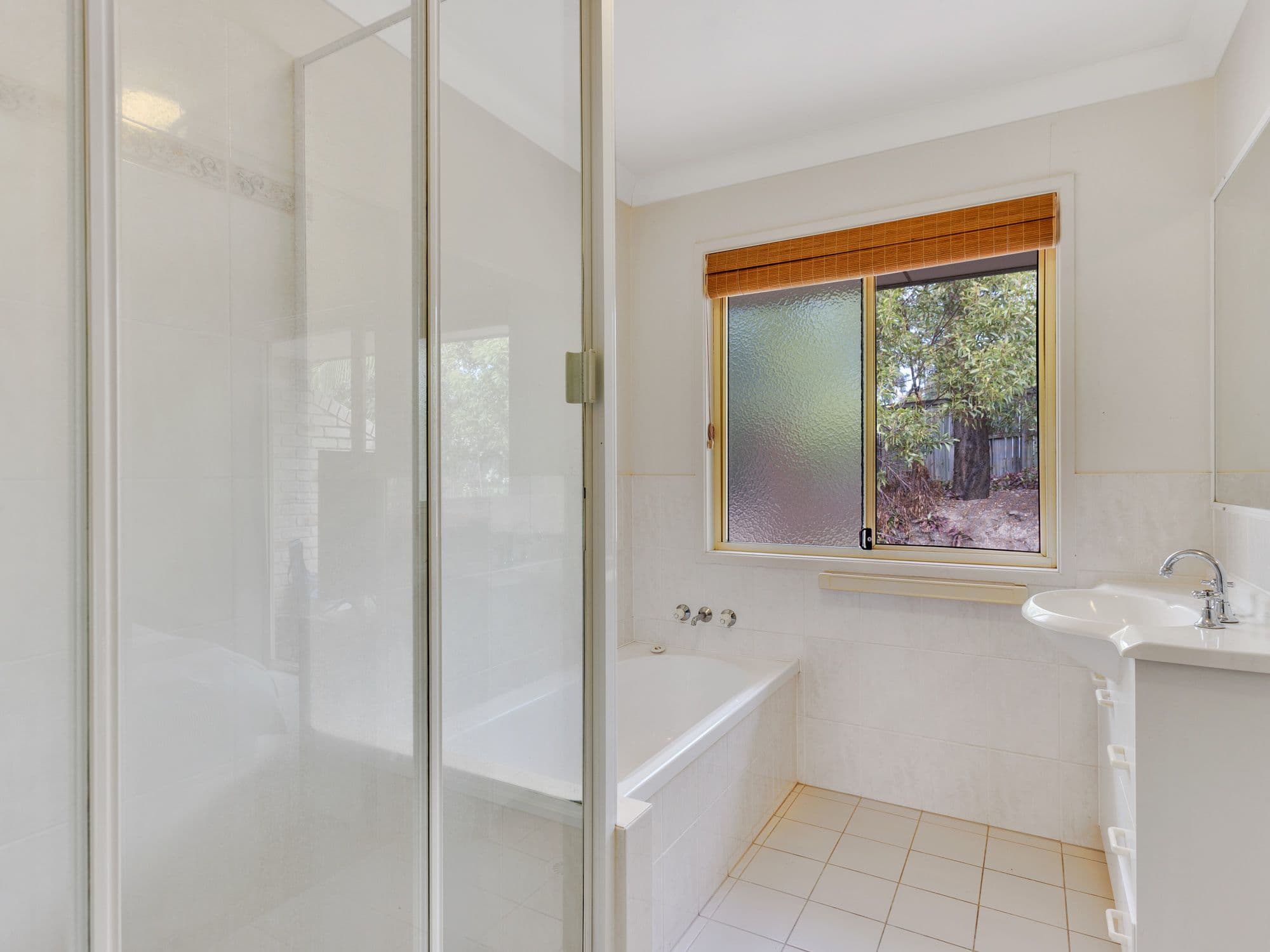 31 Leviathan Drive, Mudgeeraba QLD 4213, Mudgeeraba - Thumbnail 7