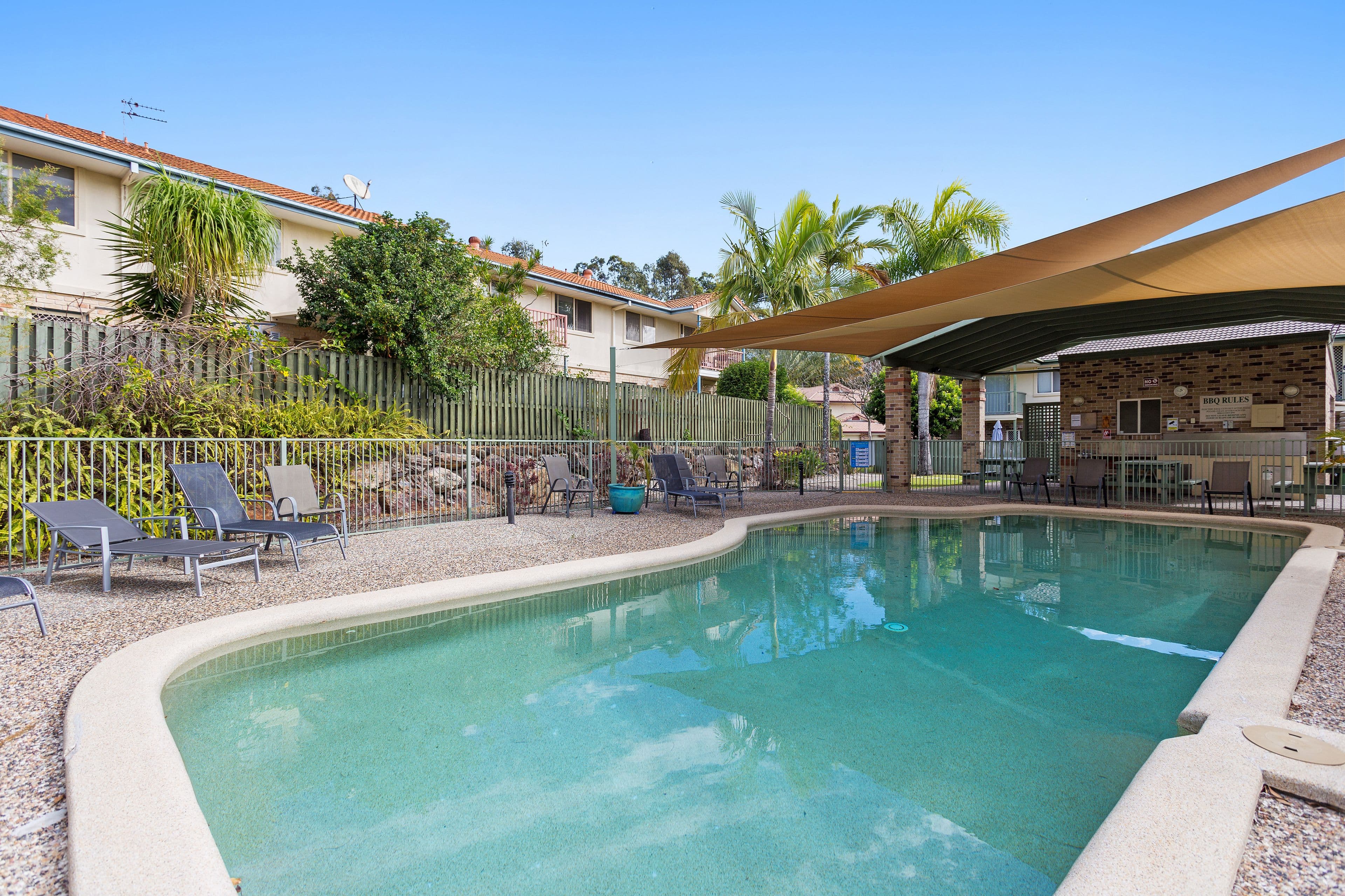 31 Leviathan Drive, Mudgeeraba QLD 4213, Mudgeeraba - Thumbnail 8