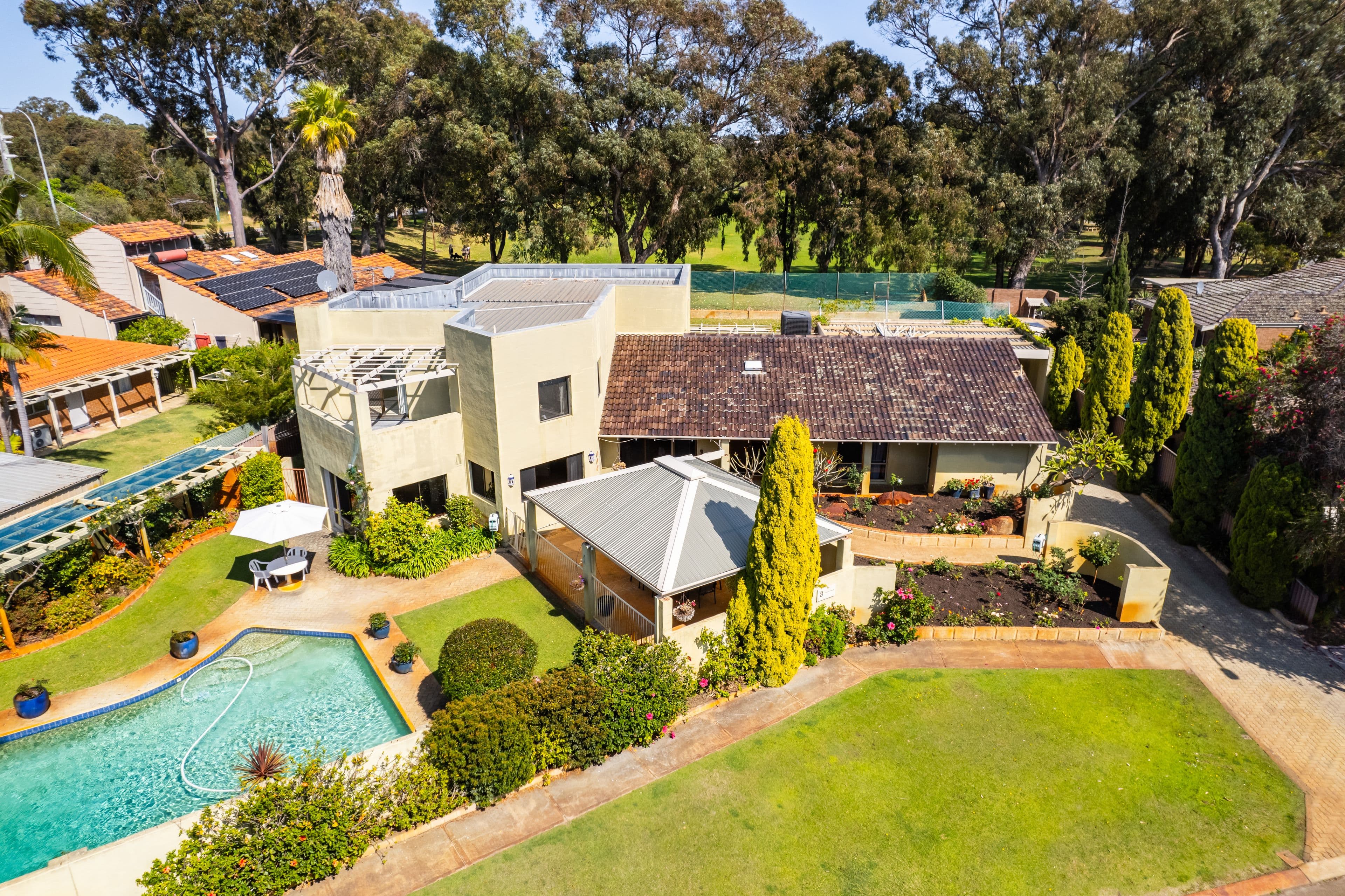3 Dante Close, Wembley Downs WA 6019, Wembley Downs - Image 1