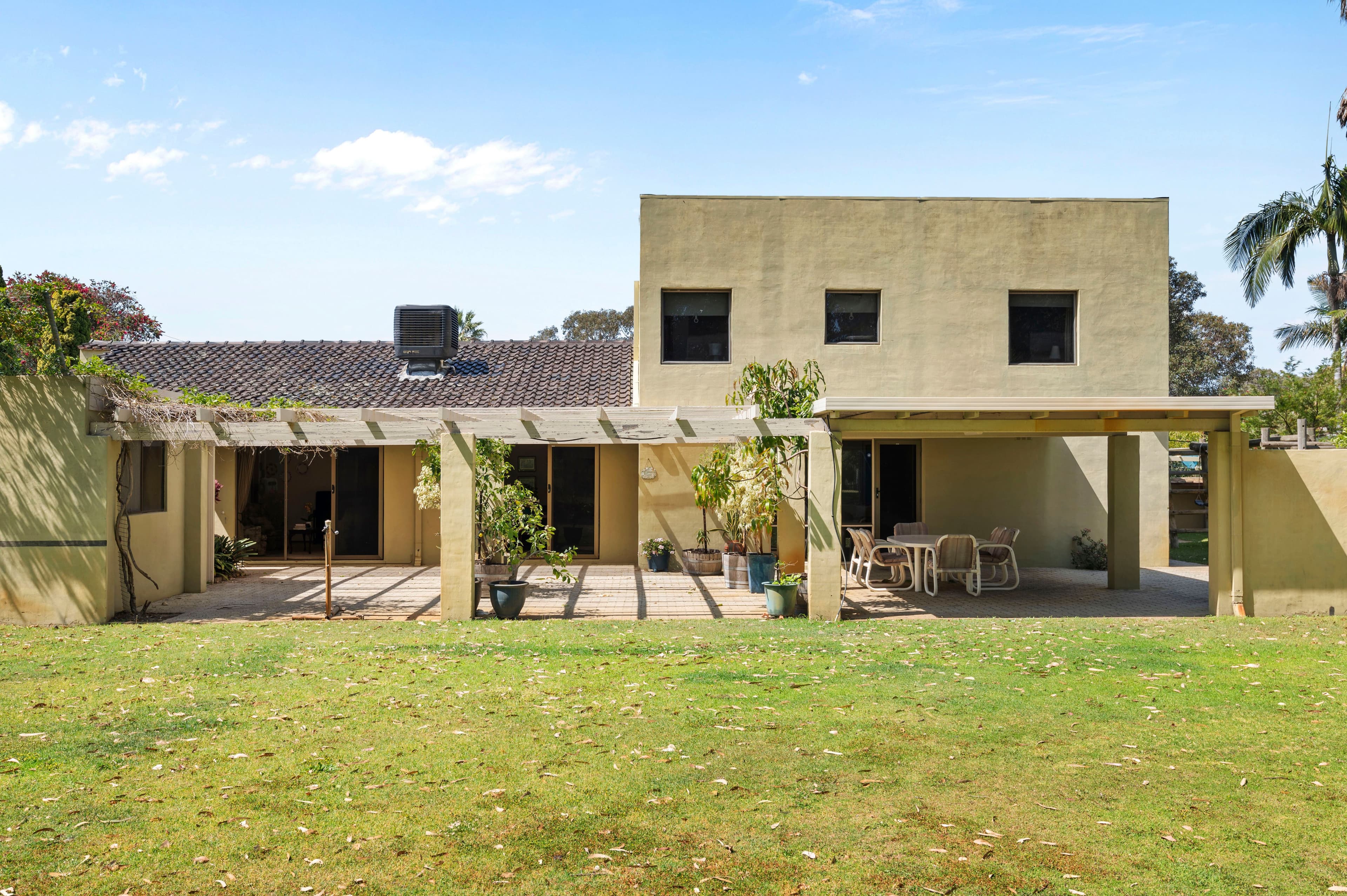 3 Dante Close, Wembley Downs WA 6019, Wembley Downs - Thumbnail 2