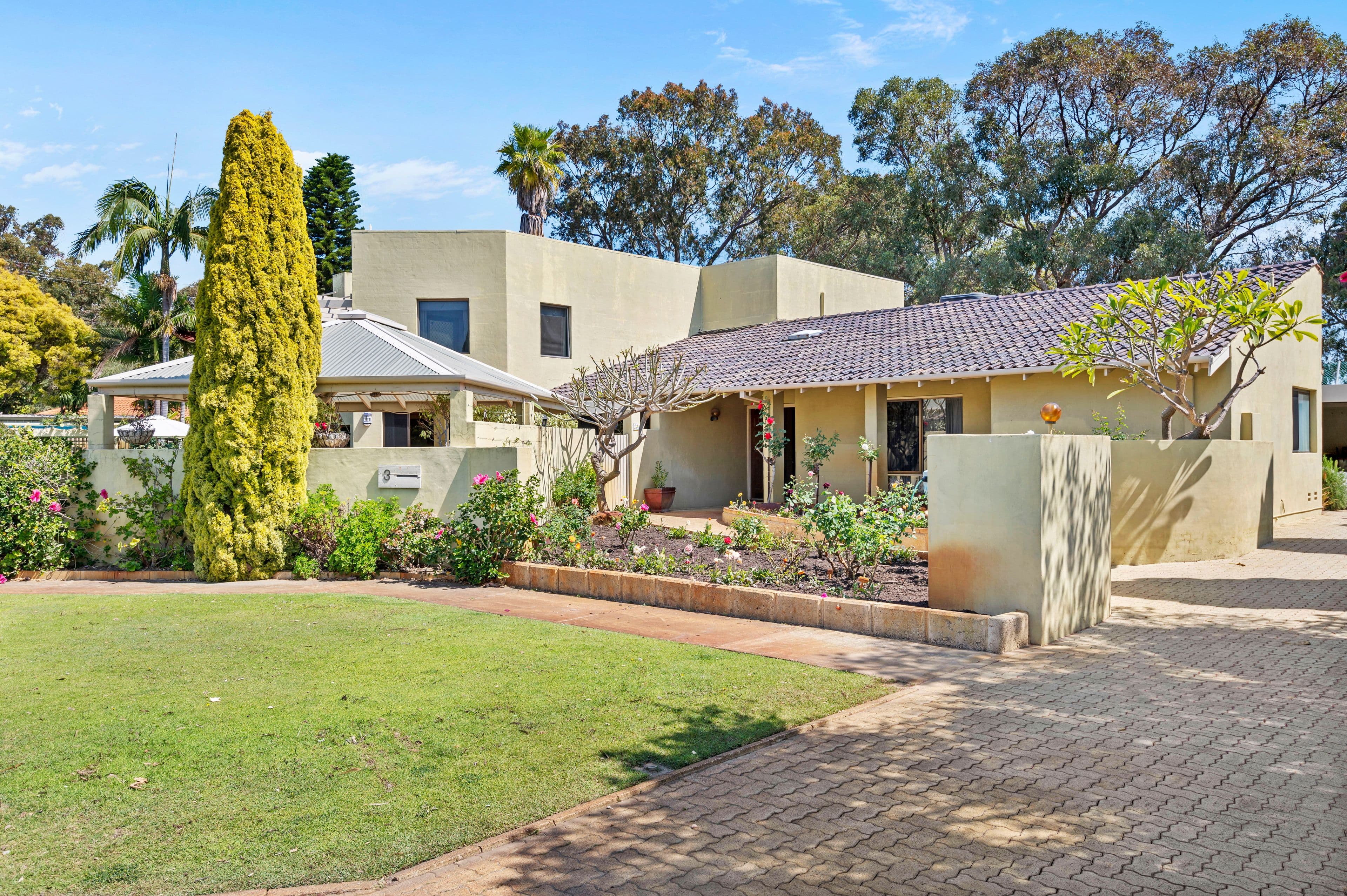 3 Dante Close, Wembley Downs WA 6019, Wembley Downs - Thumbnail 4
