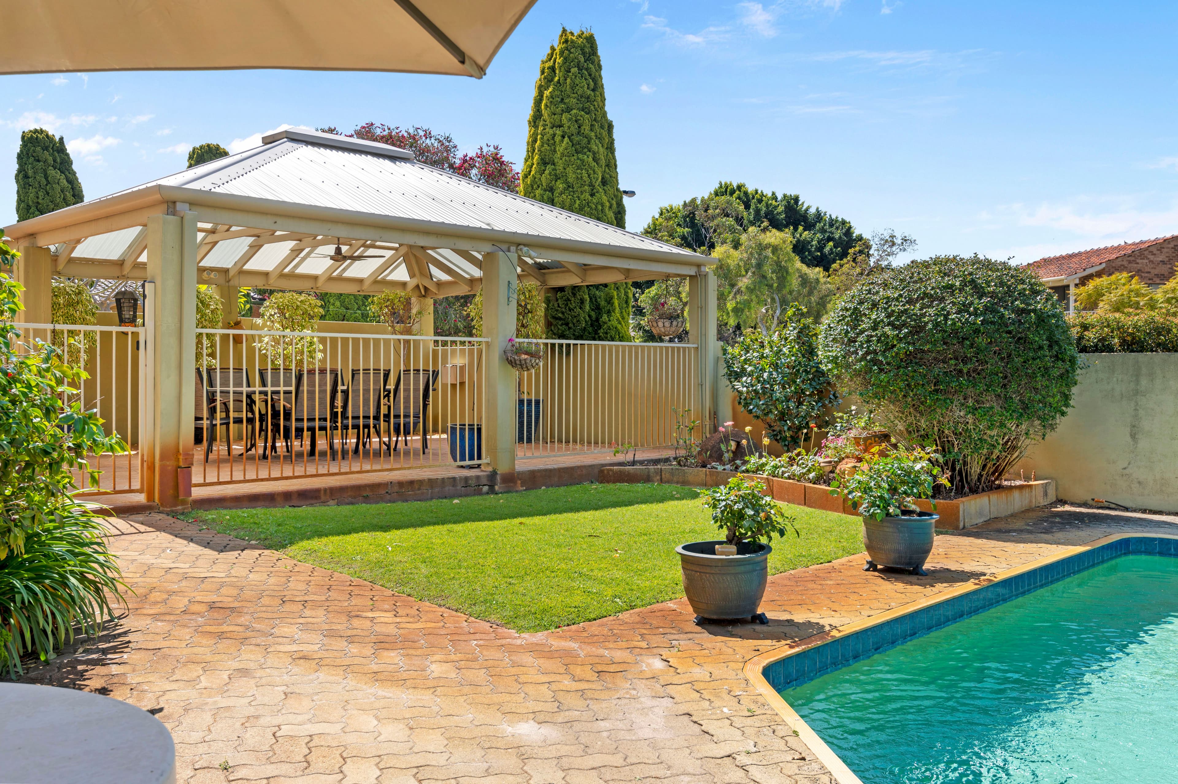 3 Dante Close, Wembley Downs WA 6019, Wembley Downs - Thumbnail 7