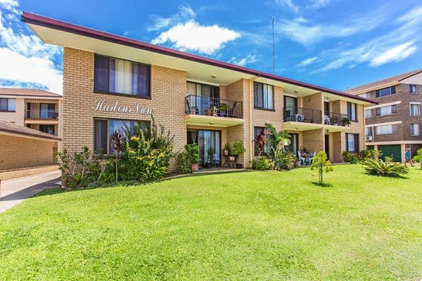 8 Buchan Avenue, Tweed Heads NSW 2485, Tweed Heads - Thumbnail 2