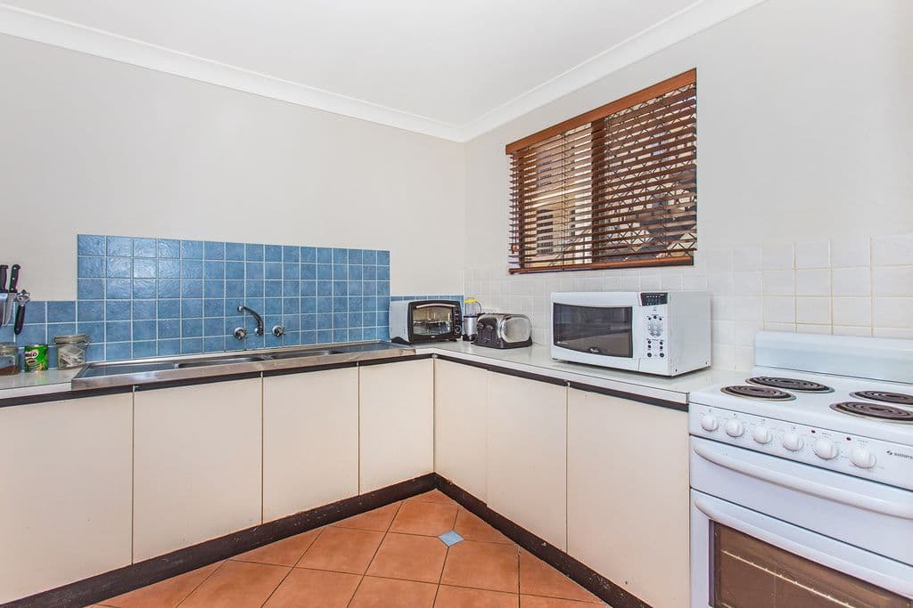 8 Buchan Avenue, Tweed Heads NSW 2485, Tweed Heads - Thumbnail 3