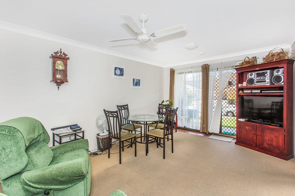 8 Buchan Avenue, Tweed Heads NSW 2485, Tweed Heads - Thumbnail 4